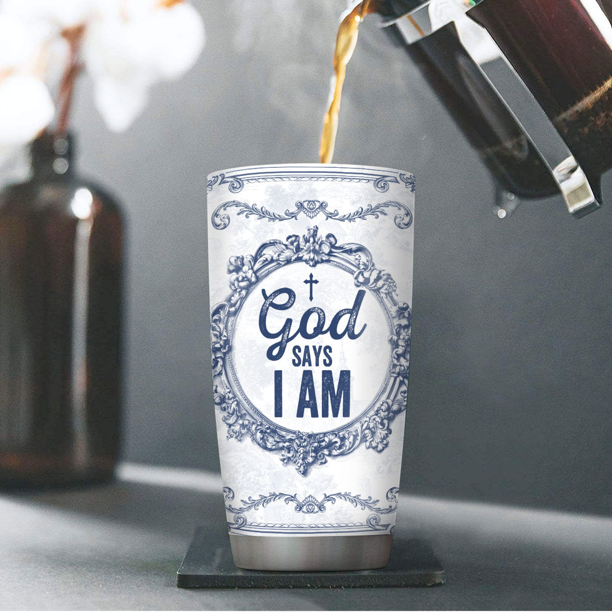 MK_4_cbdc6d3d dbc0 4ff3 a5f2 231affe9ed7c