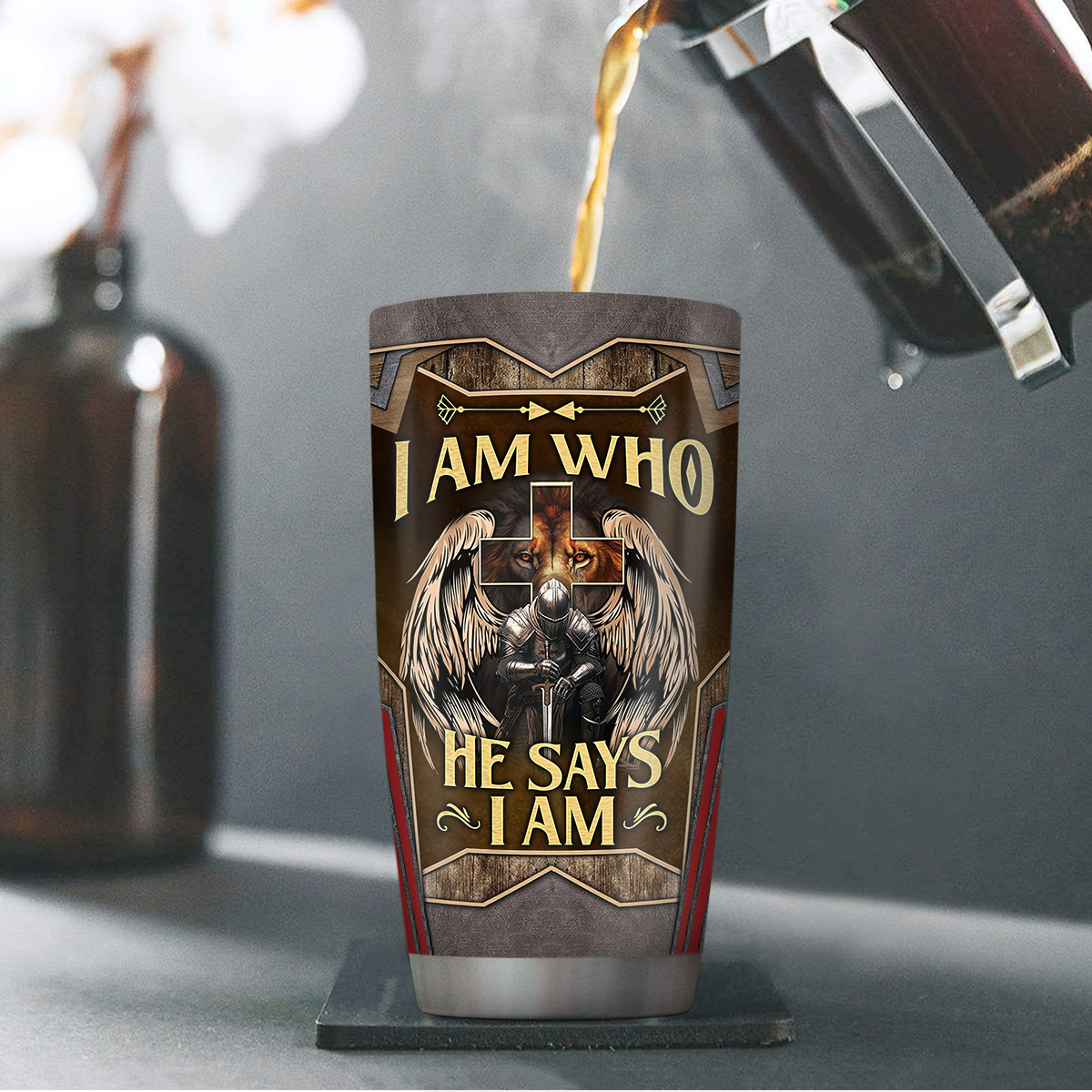 MK_4_d806e639 8dfe 409e 9d82 48e62a1408c5