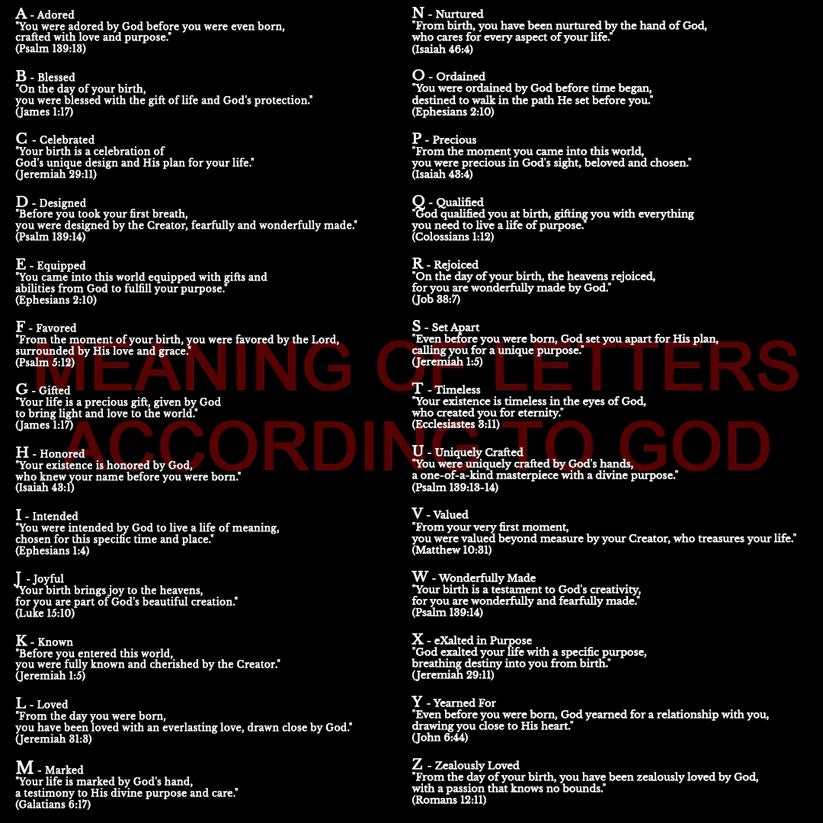 MK_5_a9cc1e84 5e9c 48fd be24 bc07669160aa