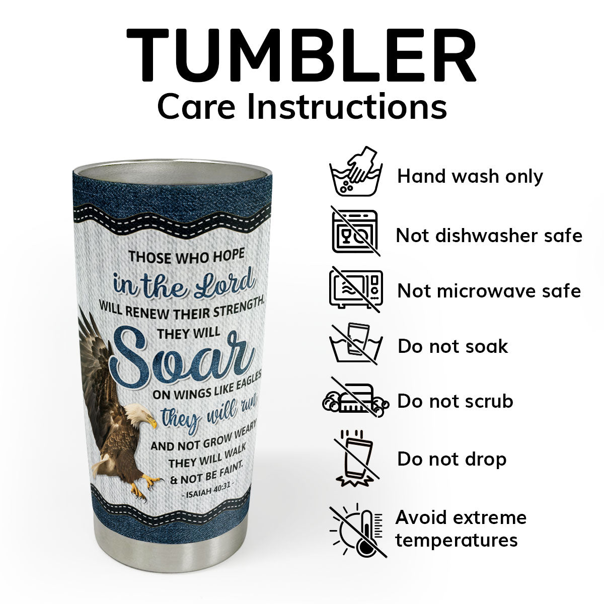 MK_5_f2dcaa06 6cc5 4179 aaed 23f3ee5d0c38