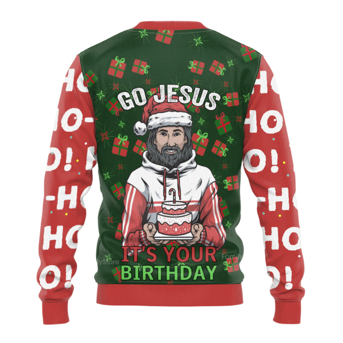 MK_B 3_fed00677 79d1 44d1 91cf 639db46cd170