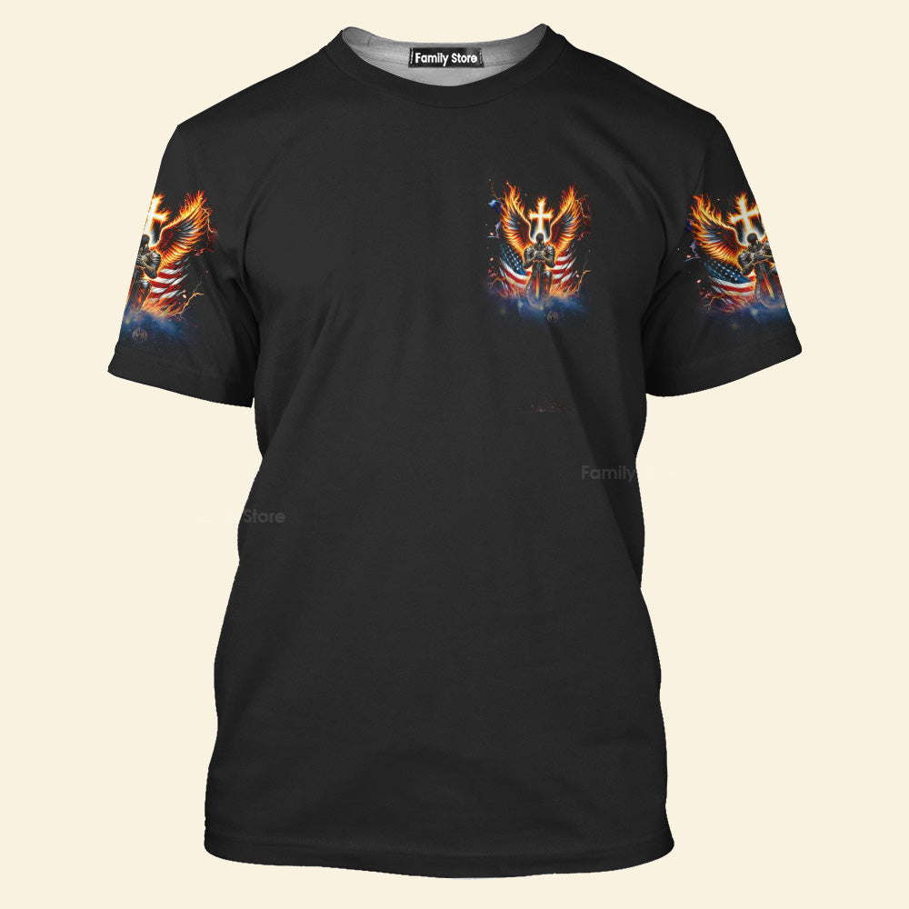 MK_F 1_e55bd00f f448 4d24 8544 4466c6c0468a