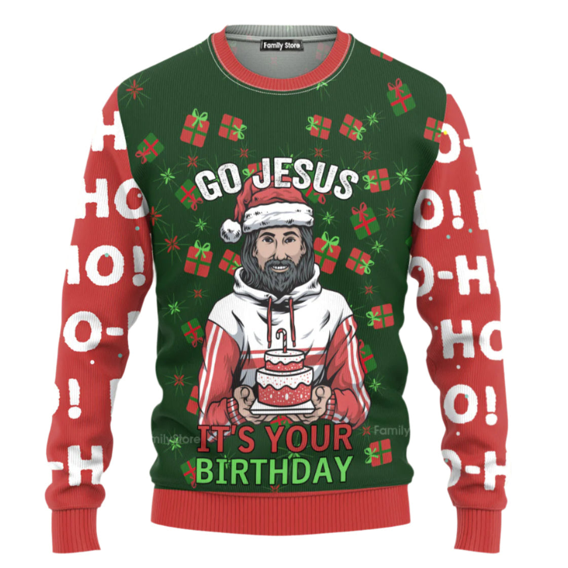 MK_F 2_1f369331 2396 4654 9c1a 554f61cfc9c7