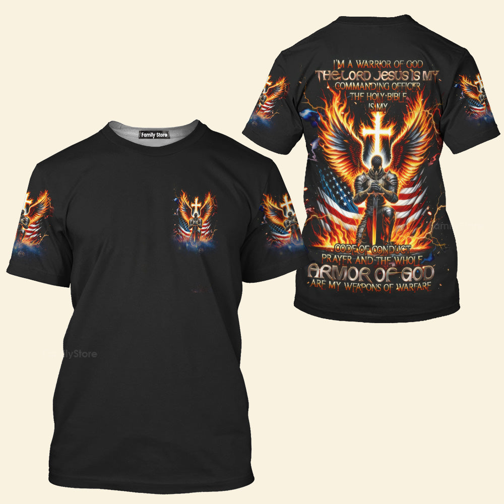 MK_F_B 2_154c9f50 33b6 4c47 b07a 646e108e7f15