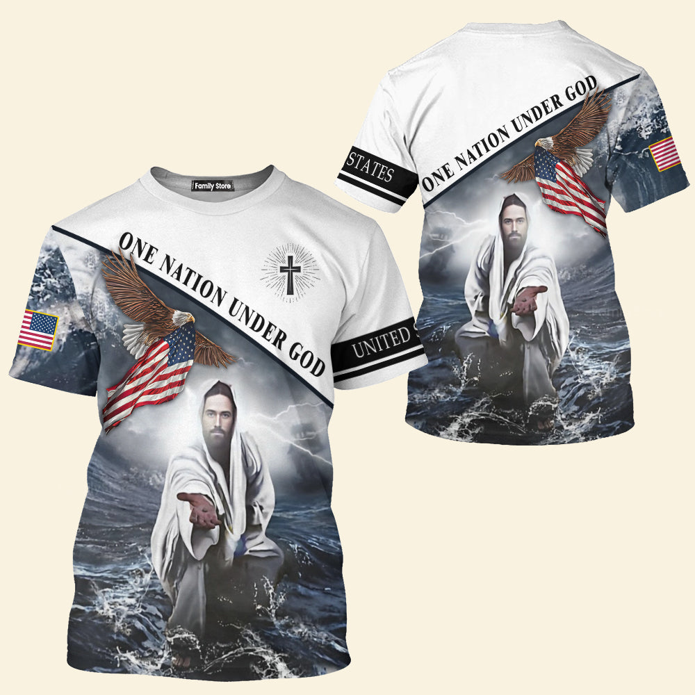 MK_F_B 2_a738a4e7 3f8f 4dc5 9727 25447bae0daa