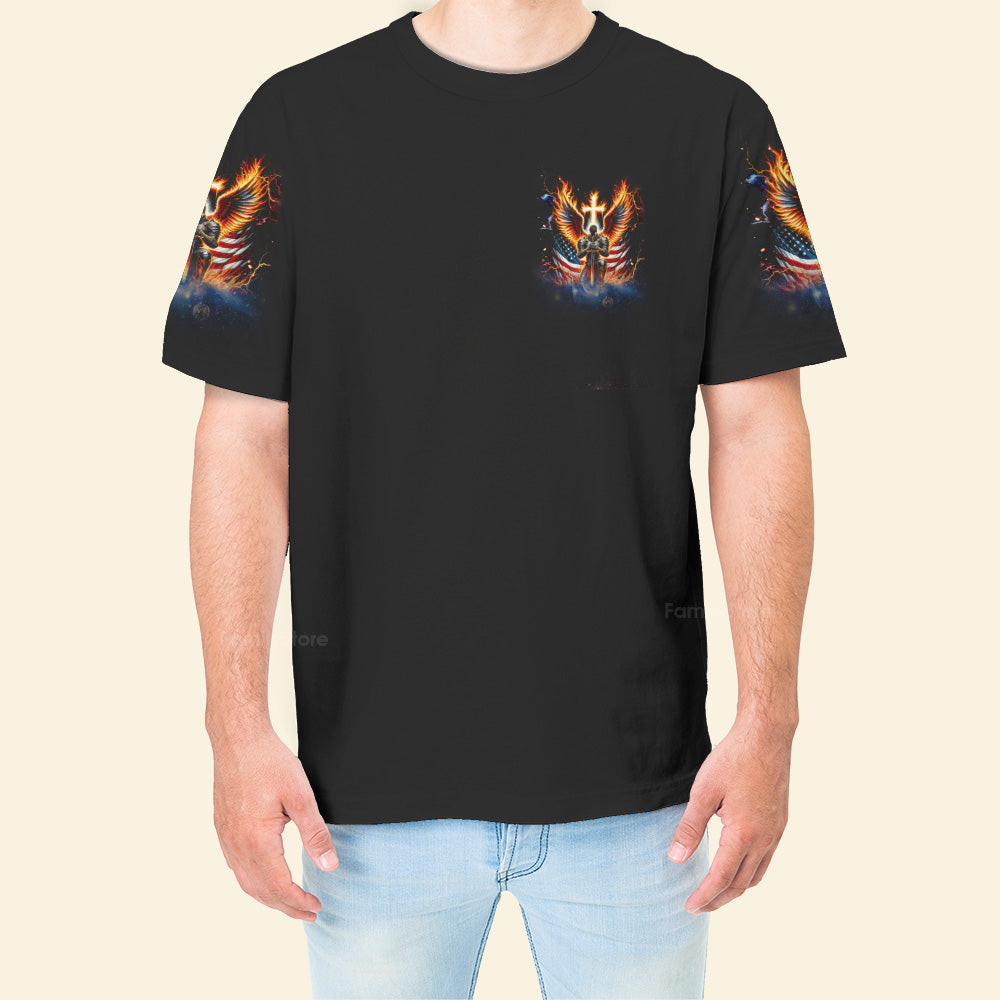 MK_NG_I_M_C 4_1728cd4e 7431 481c 82be c97fb0153090