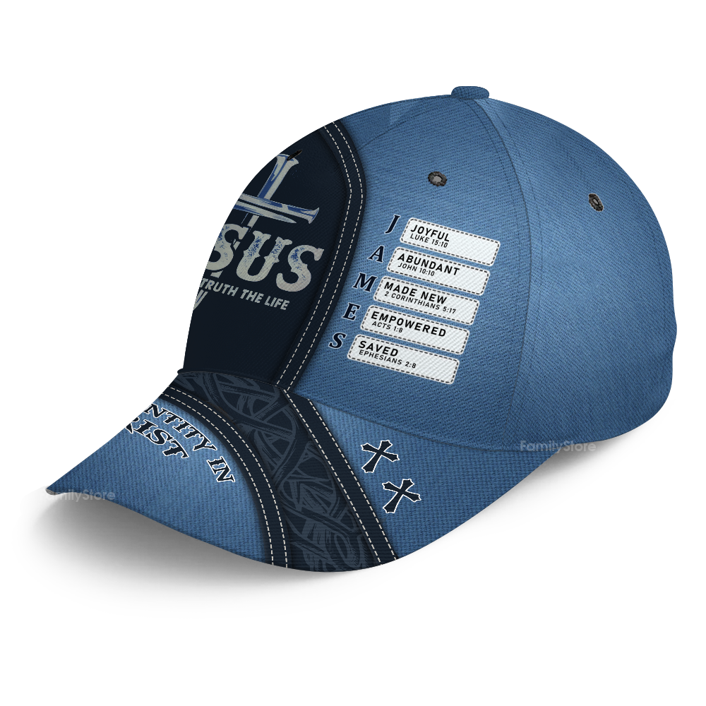 MK_SIDE_2_45eea1f4 b8a4 4115 8b32 7835860894b3