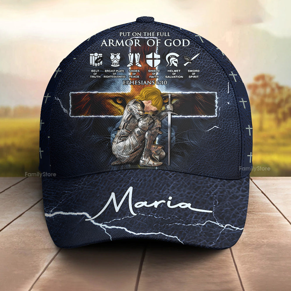 MK_ads_1_36d8574f 5a7a 414c a769 17d44dca5836