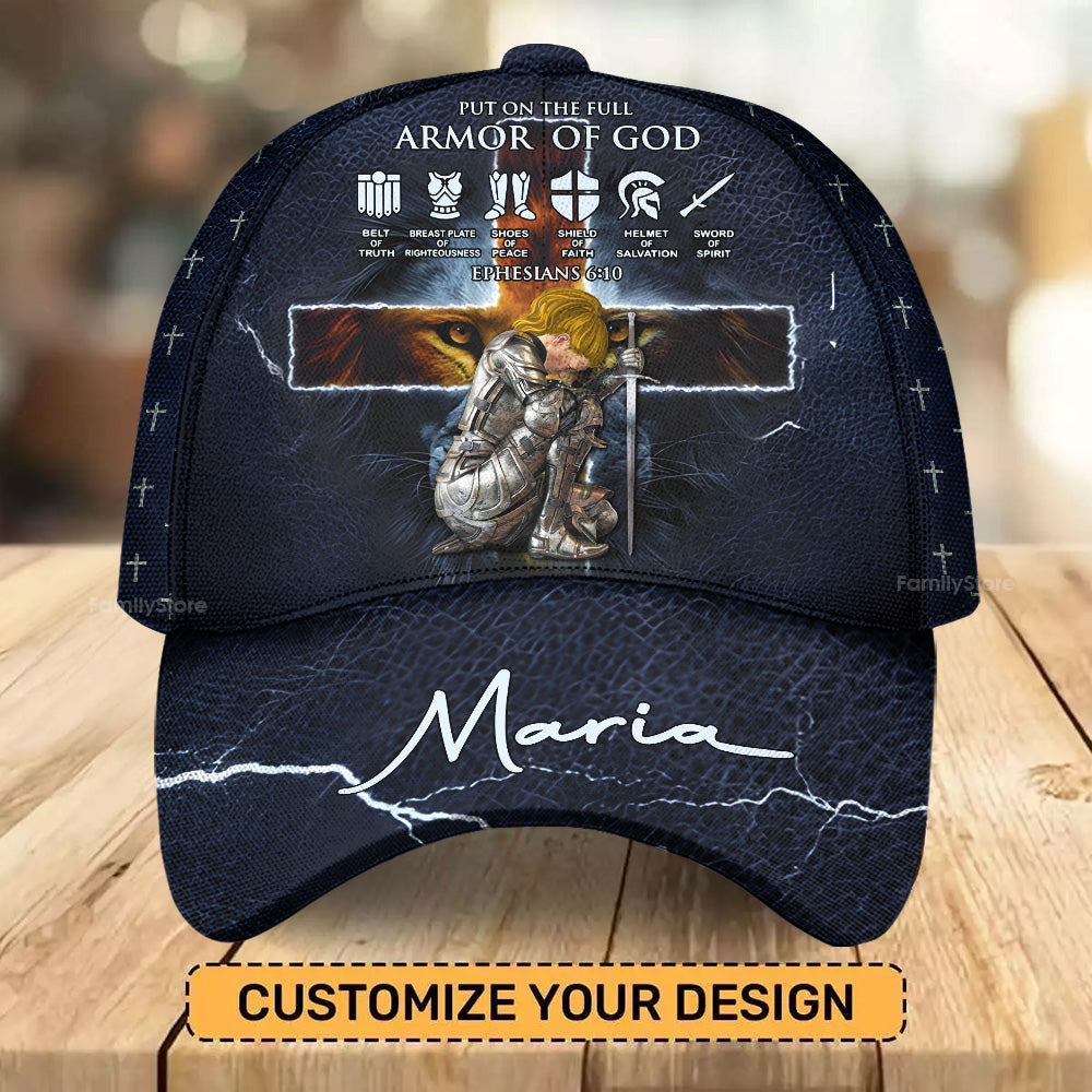 MK_ads_2_b8a3e2f2 c460 4a07 aead 47f777314664