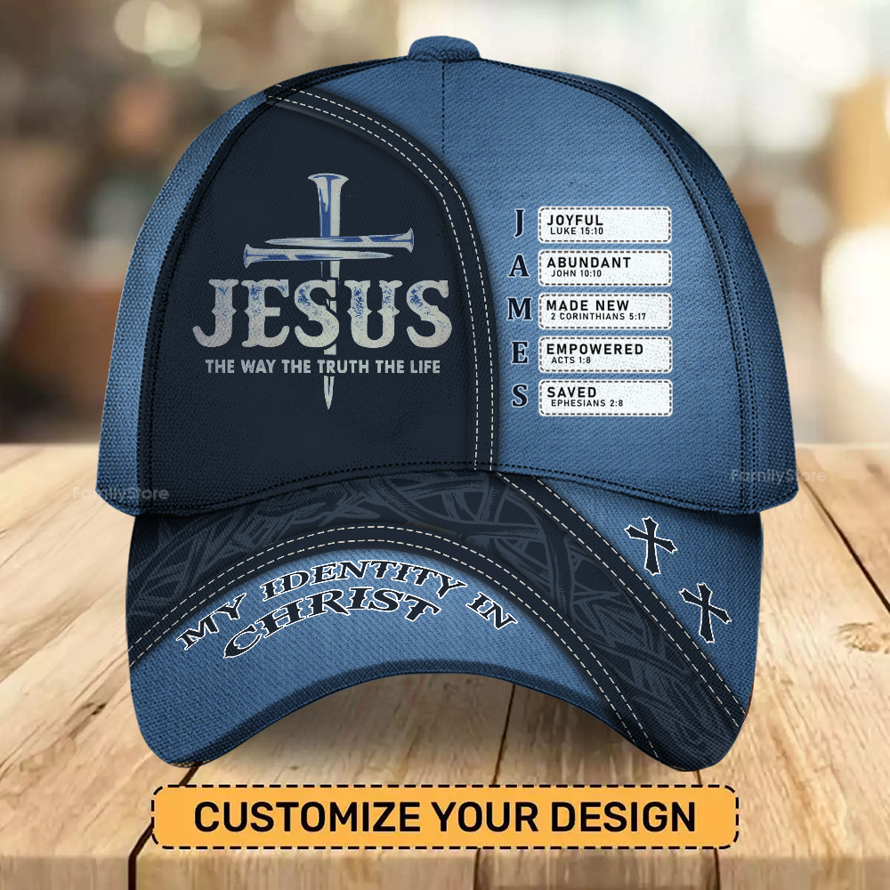 MK_ads_2_d4b0f3f6 2332 4f75 a9e6 f14971e40deb