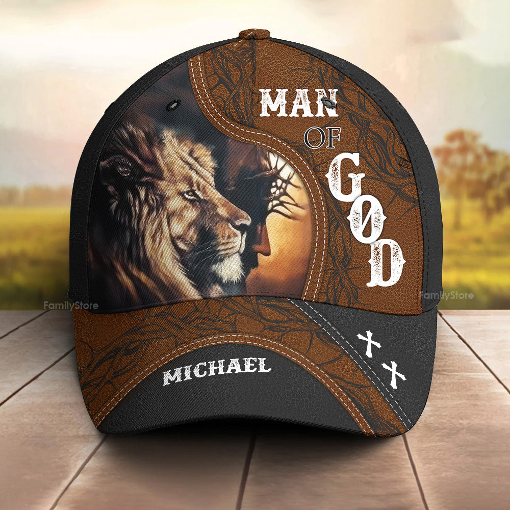 MKads1_0e439172 def1 41a8 9e2c d7b8bb22334d