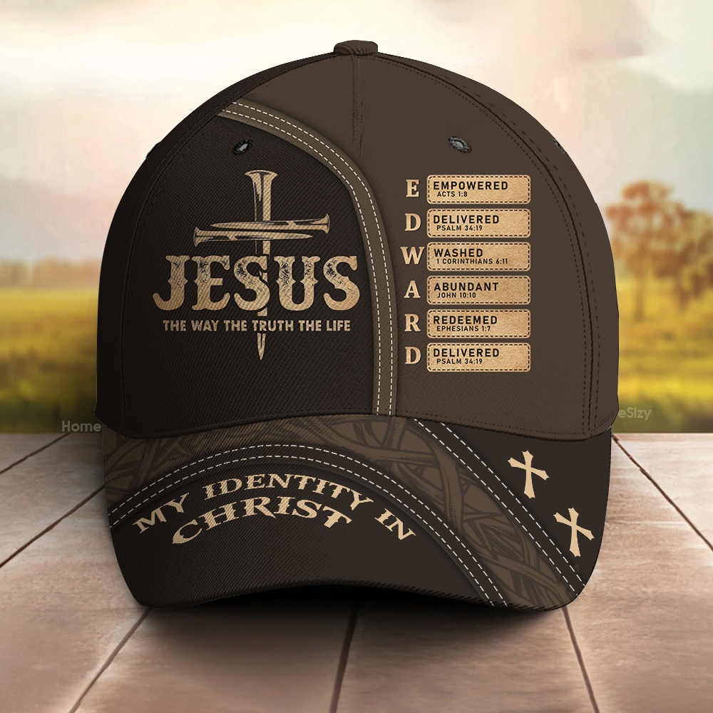 MKads1_10b17e4a 98e8 4b2d b35d 8429999a4d63