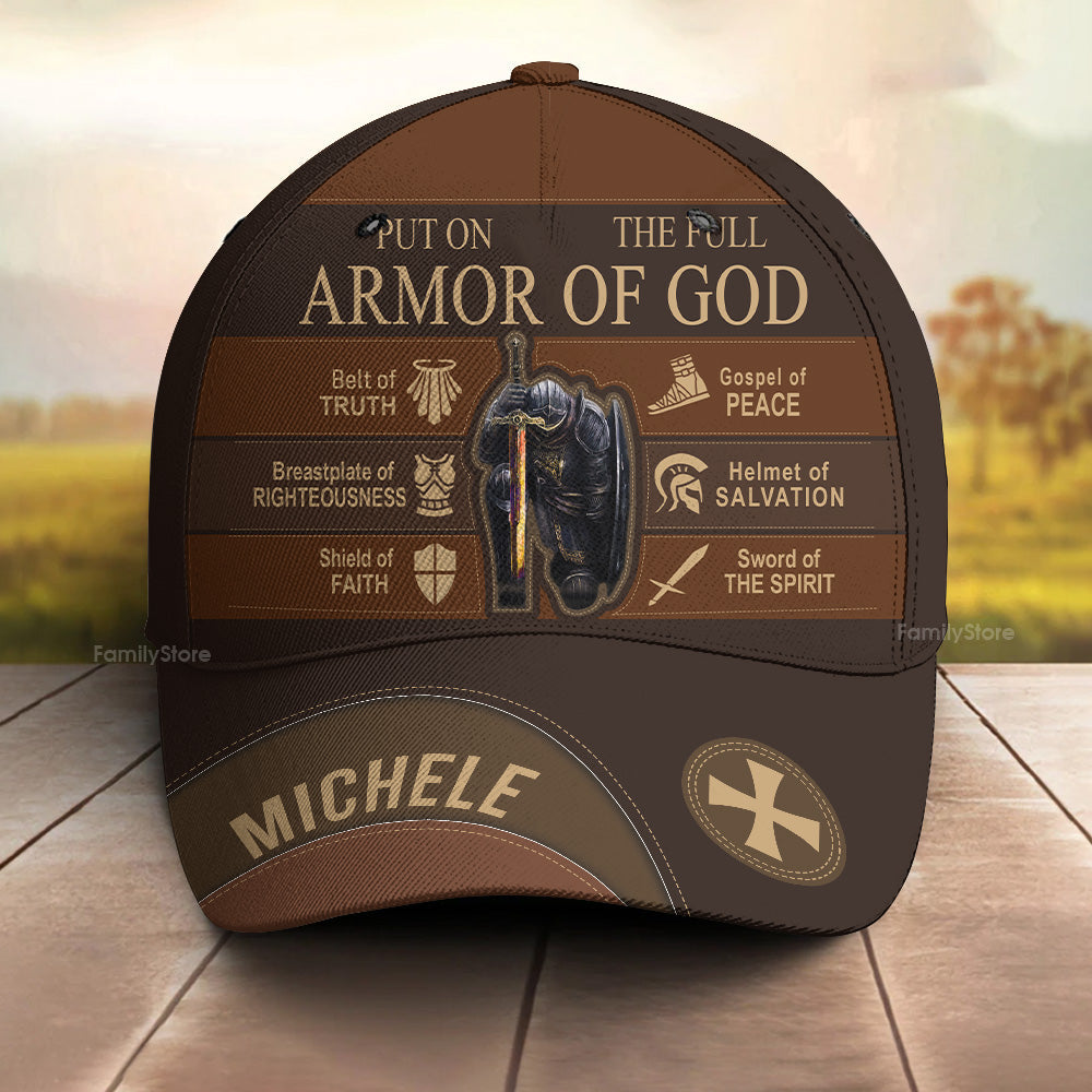 MKads1_450c1e02 6093 487e ae36 6ca871fd3ccf