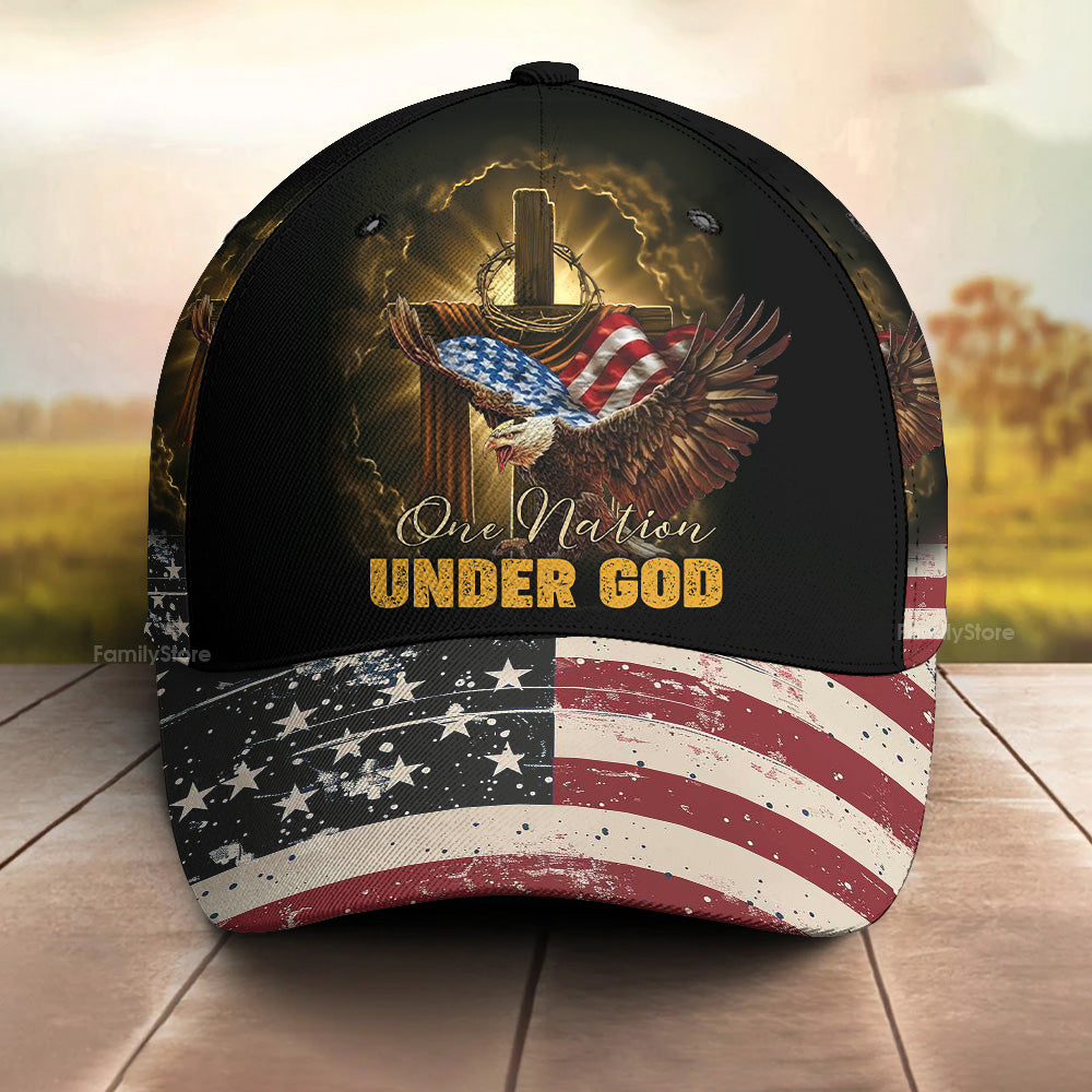 MKads1_5db5b468 5dbb 469b 835d 56929645b850