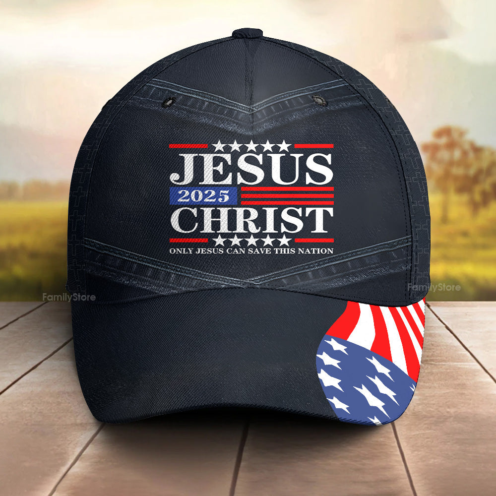 MKads1_6dbaa4a3 a913 45bb 945e 48de5c3f8cf9