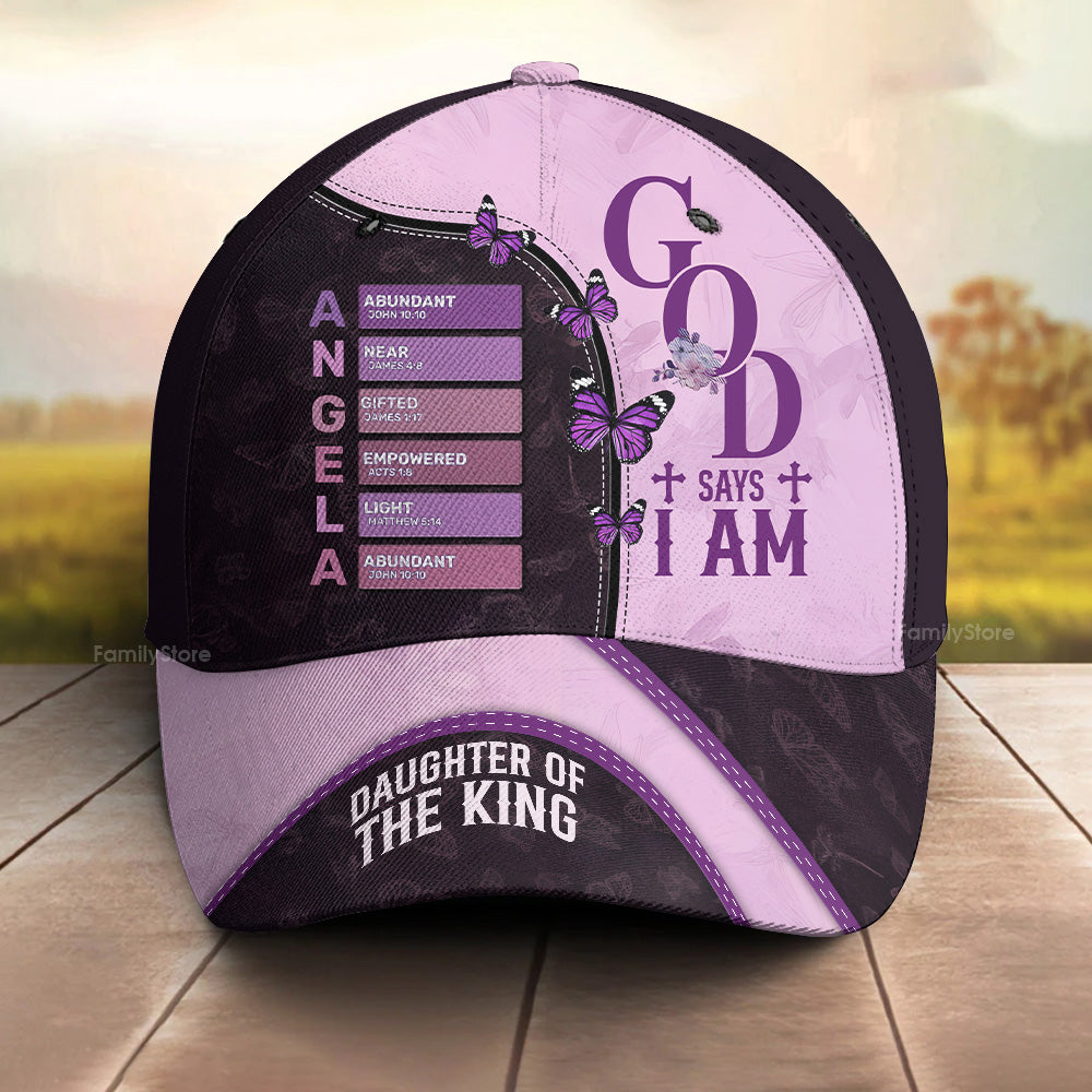 MKads1_94c0a344 d6a0 4334 baa2 9008a0b45c6a