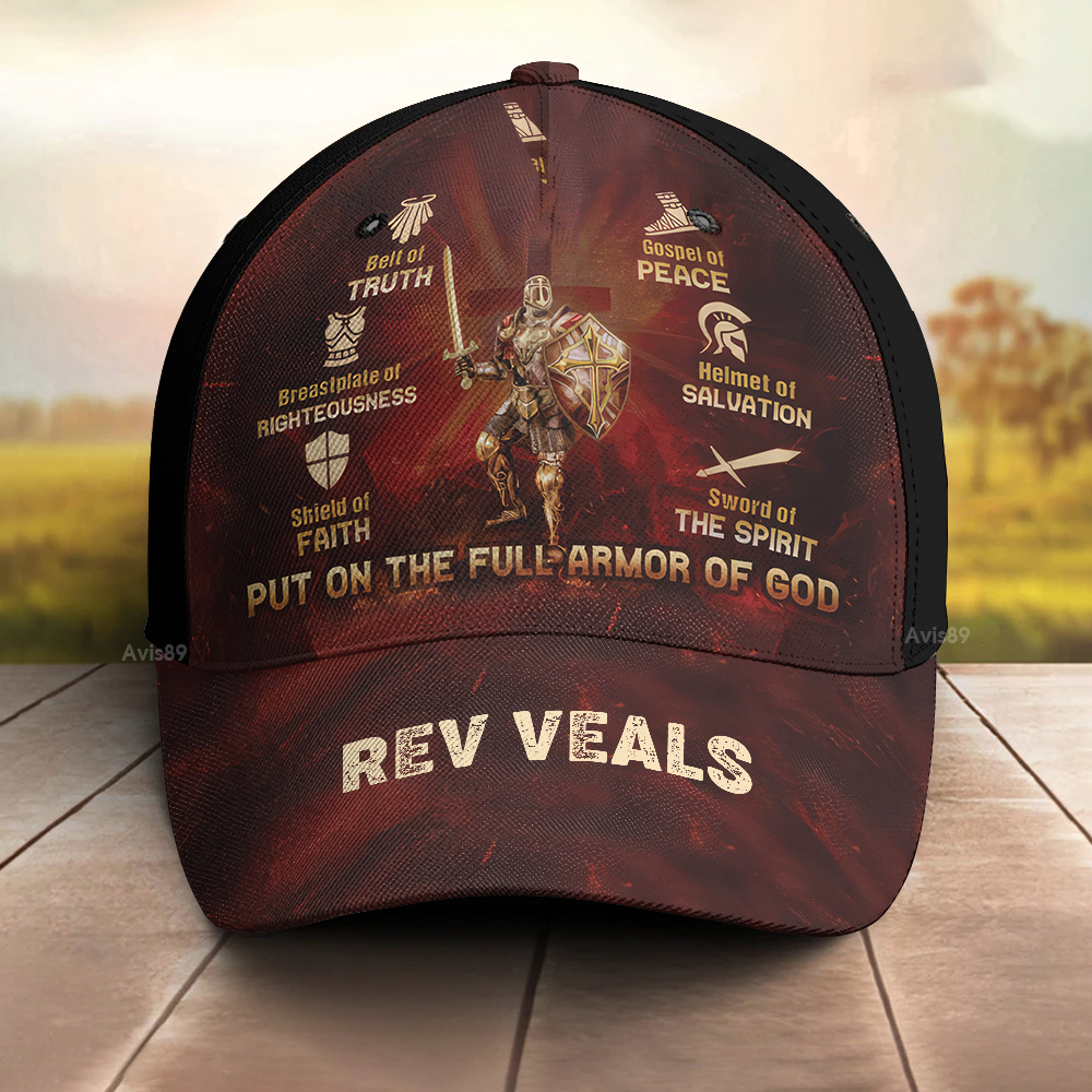 MKads1_e0c28c89 93f9 4702 a863 fd25a42567b1