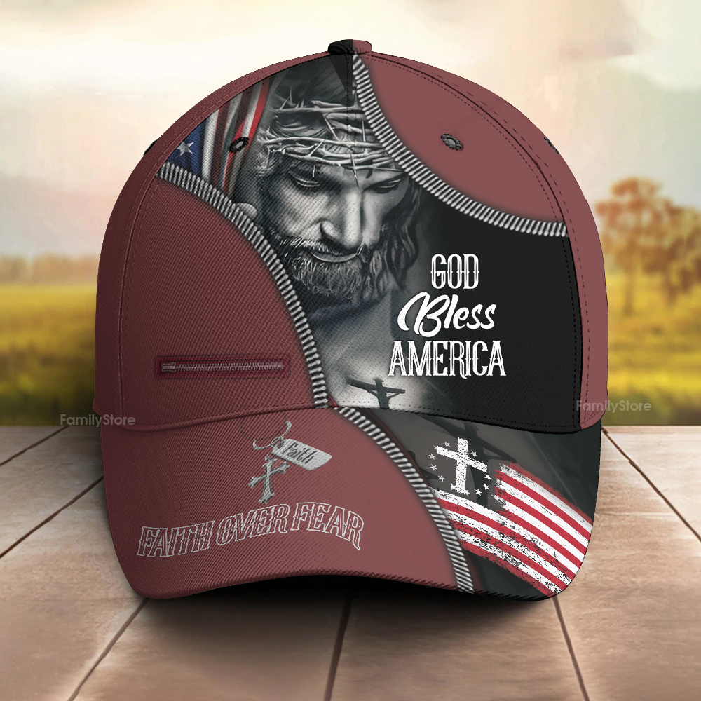 MKads1_e66b34fe e2e4 4a99 89ef c4b932a8b878