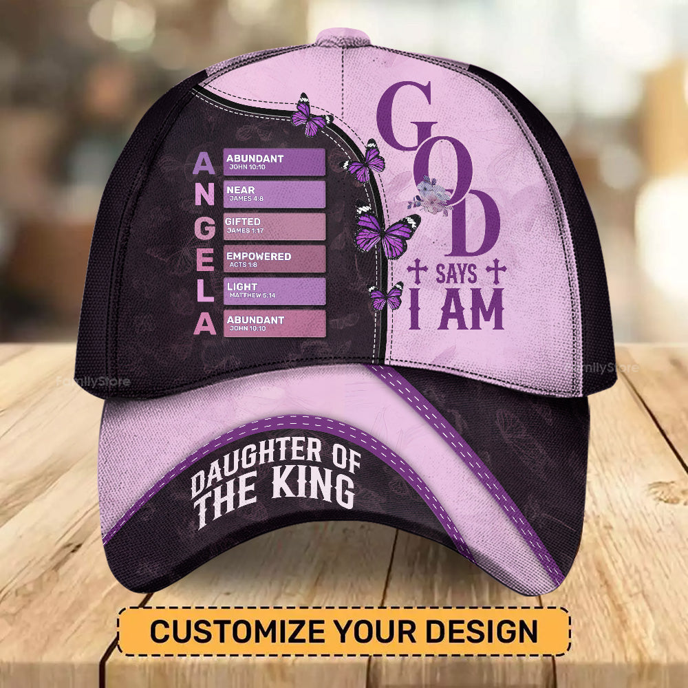 MKads2_36ff7125 ffee 4e3a 9692 b04db048a63a