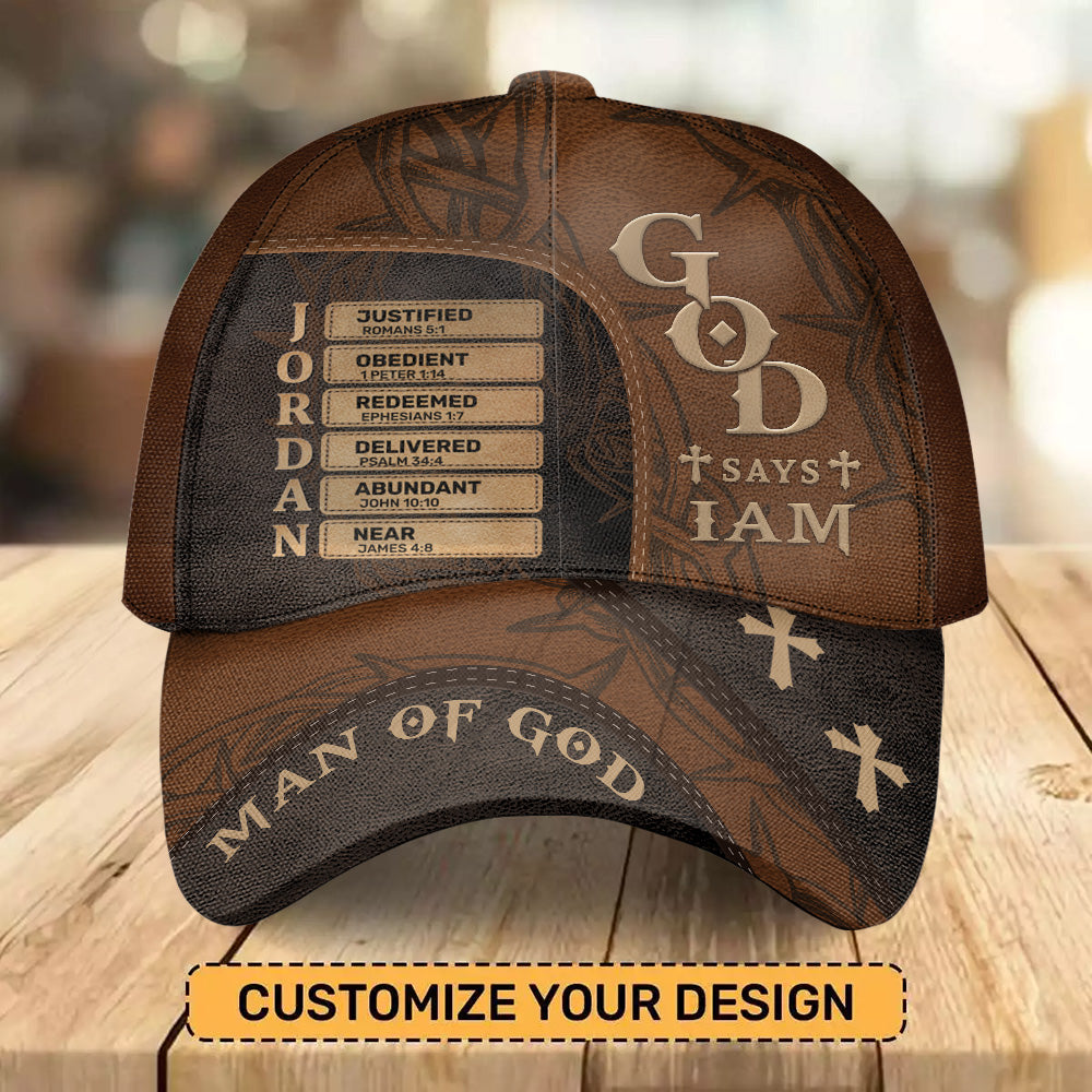 MKads2_8c89ab5b dbdf 4d6c 8451 7d4ffb4226e9