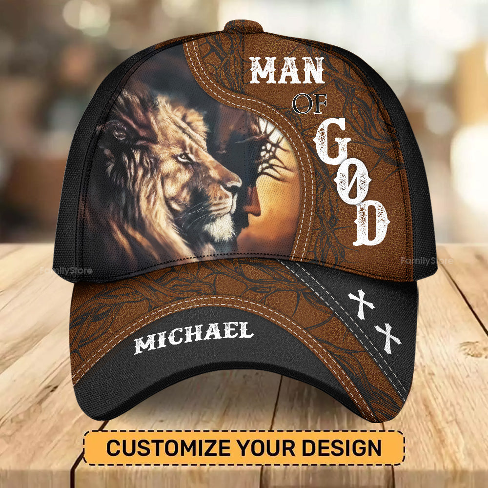 MKads2_a71bf39e 3619 4750 9ae9 b3152f5613f9