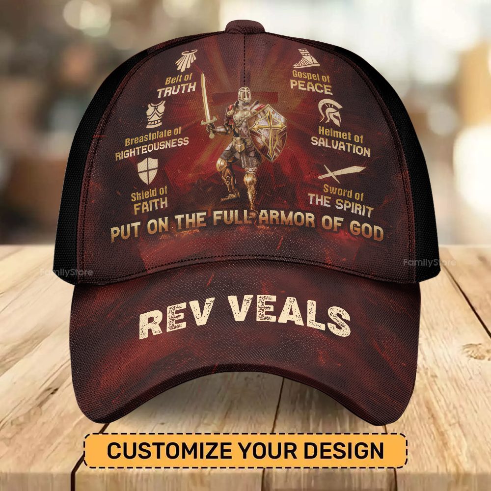 MKads2_f54ced0c 1e49 4843 9869 da4da4920d68