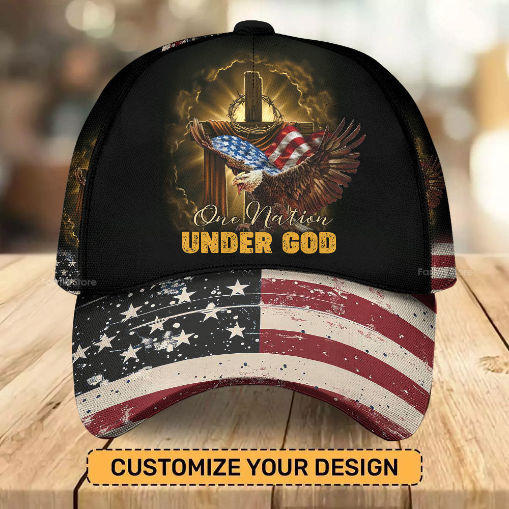 MKads2_fef64c13 4a8d 455f 88b4 f04c231e4f7f