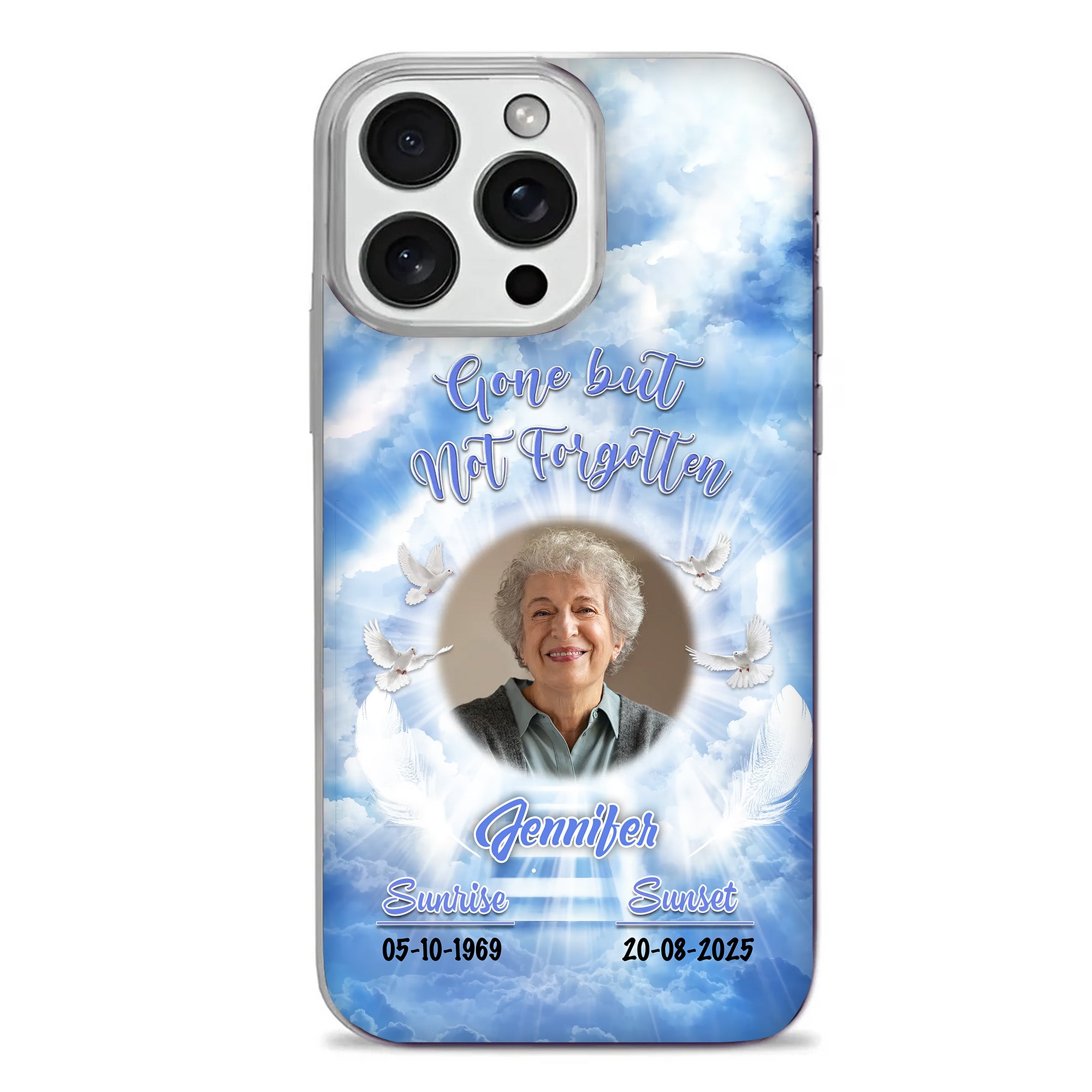 MOCKUP1_0e93865c 8ea8 451e a48b 4f03e450336f