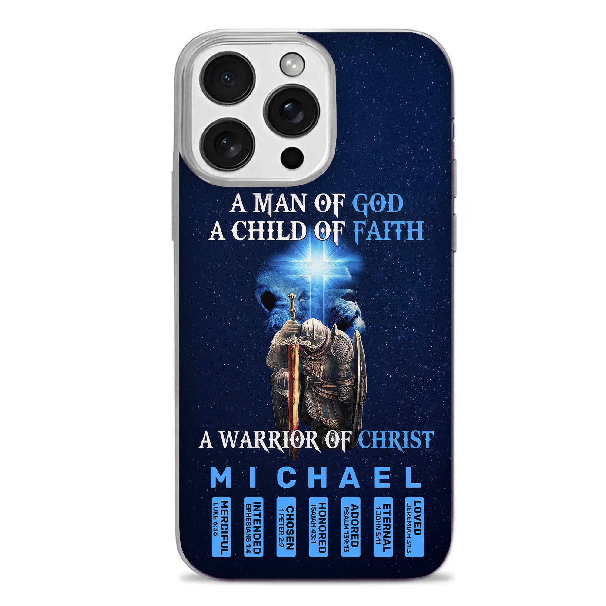 MOCKUP1_12de5a01 12ec 4236 820b ac040dcb180c