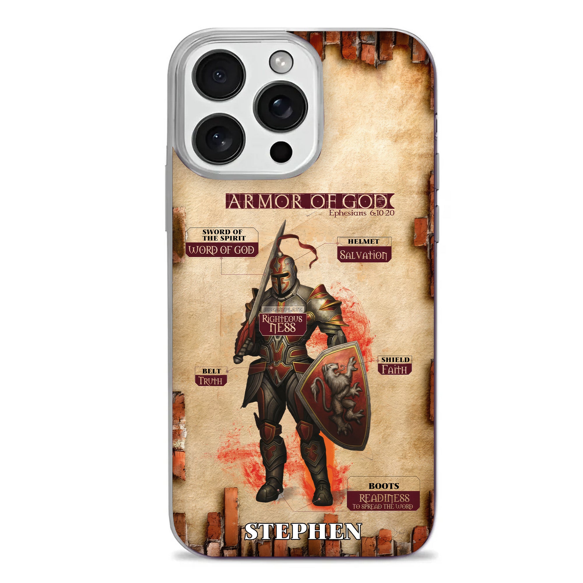 MOCKUP1_1530311f 9175 4d7a 9b98 0358827a2dc8