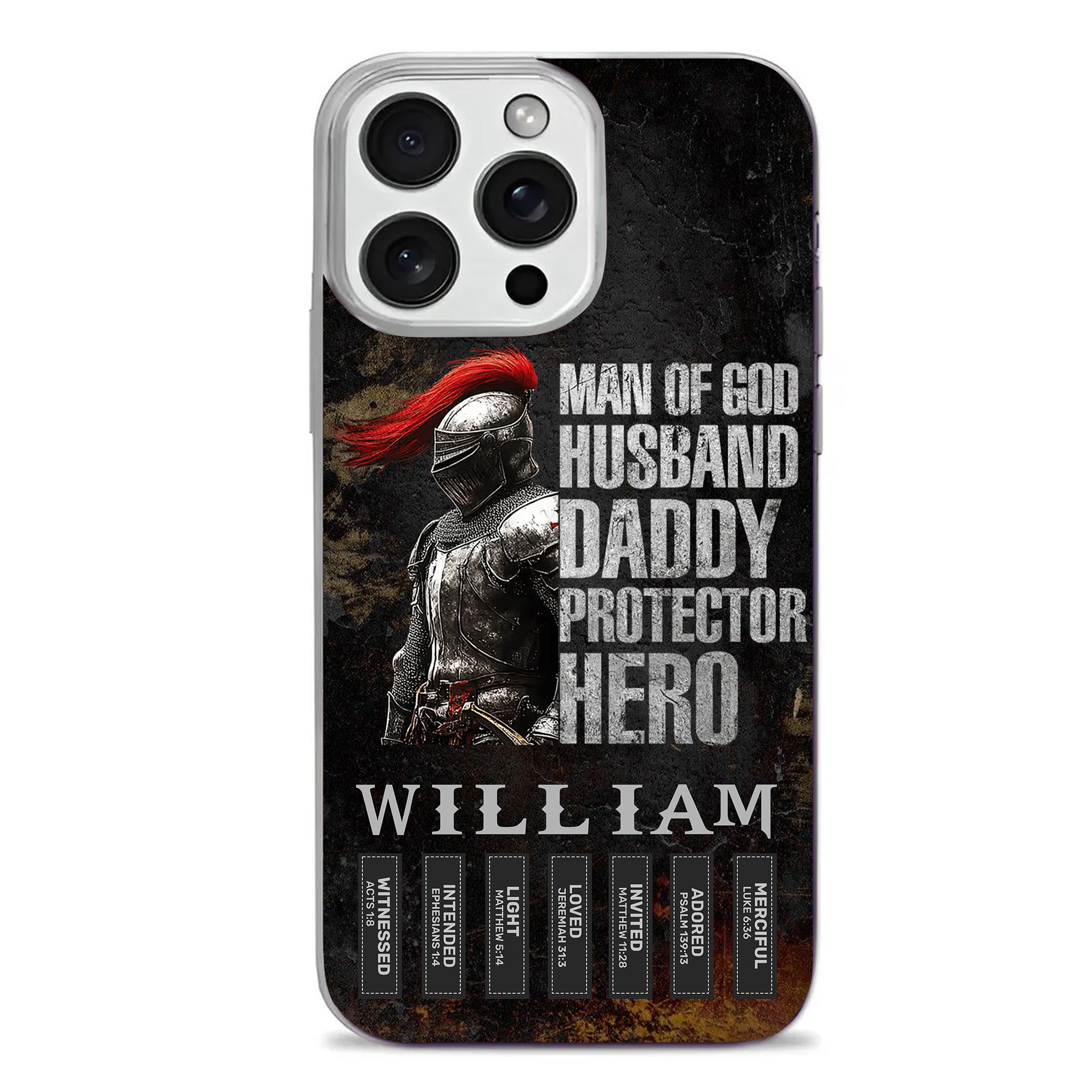 MOCKUP1_18b6d132 171e 4bc9 ad5d c29271fc8356