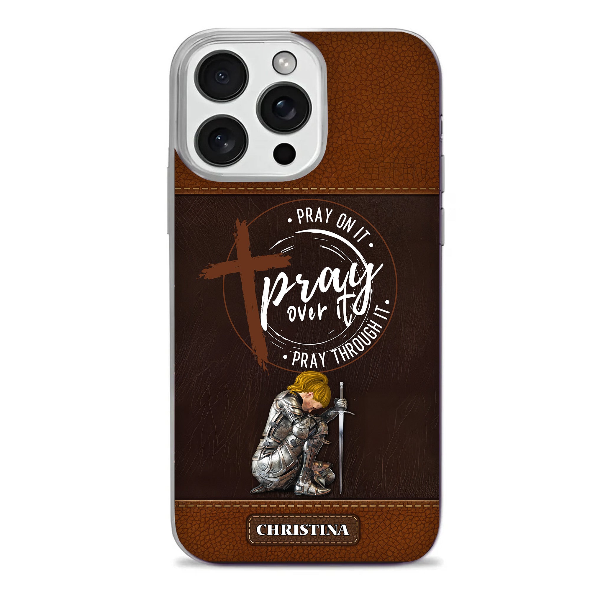 MOCKUP1_3a3eccea 9116 45ba ab44 5e31e8bd1168