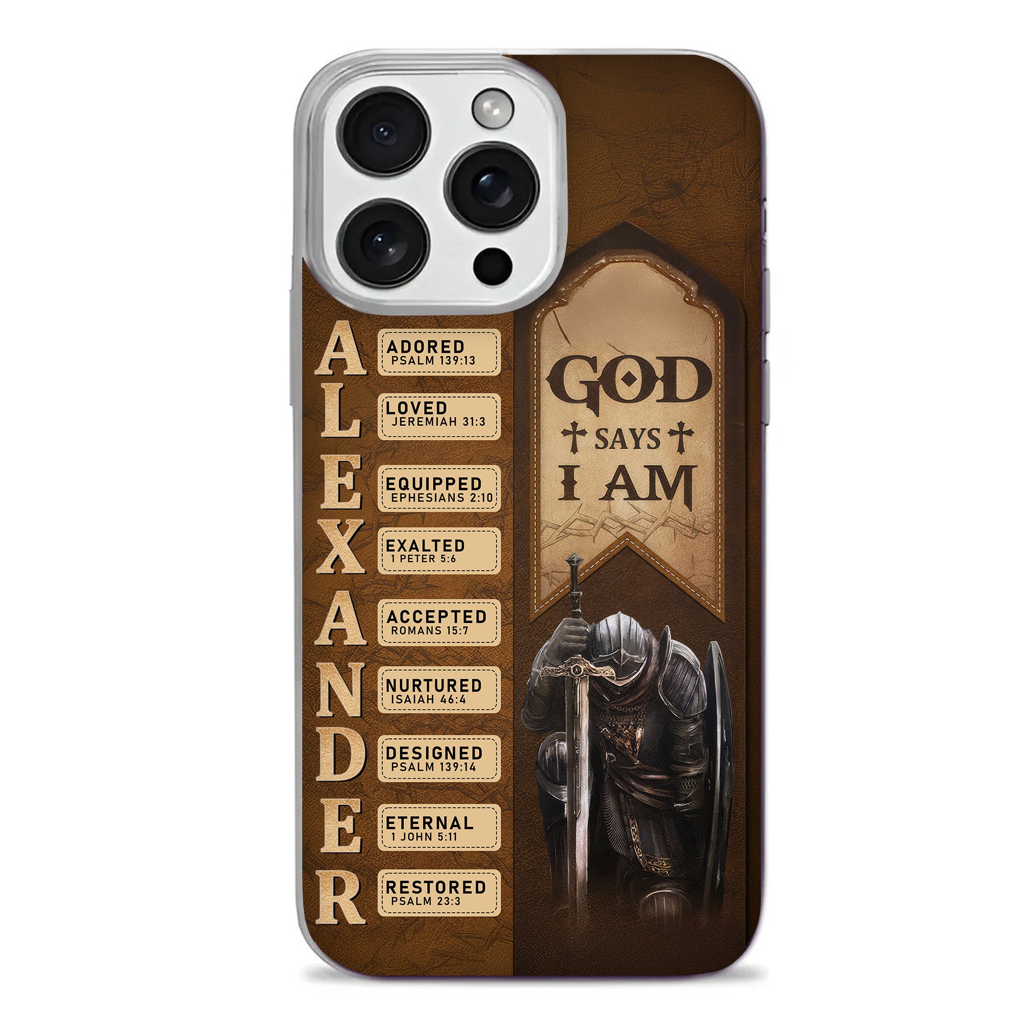 MOCKUP1_683ea3b3 091c 4172 aea2 d2a41b7eb56e