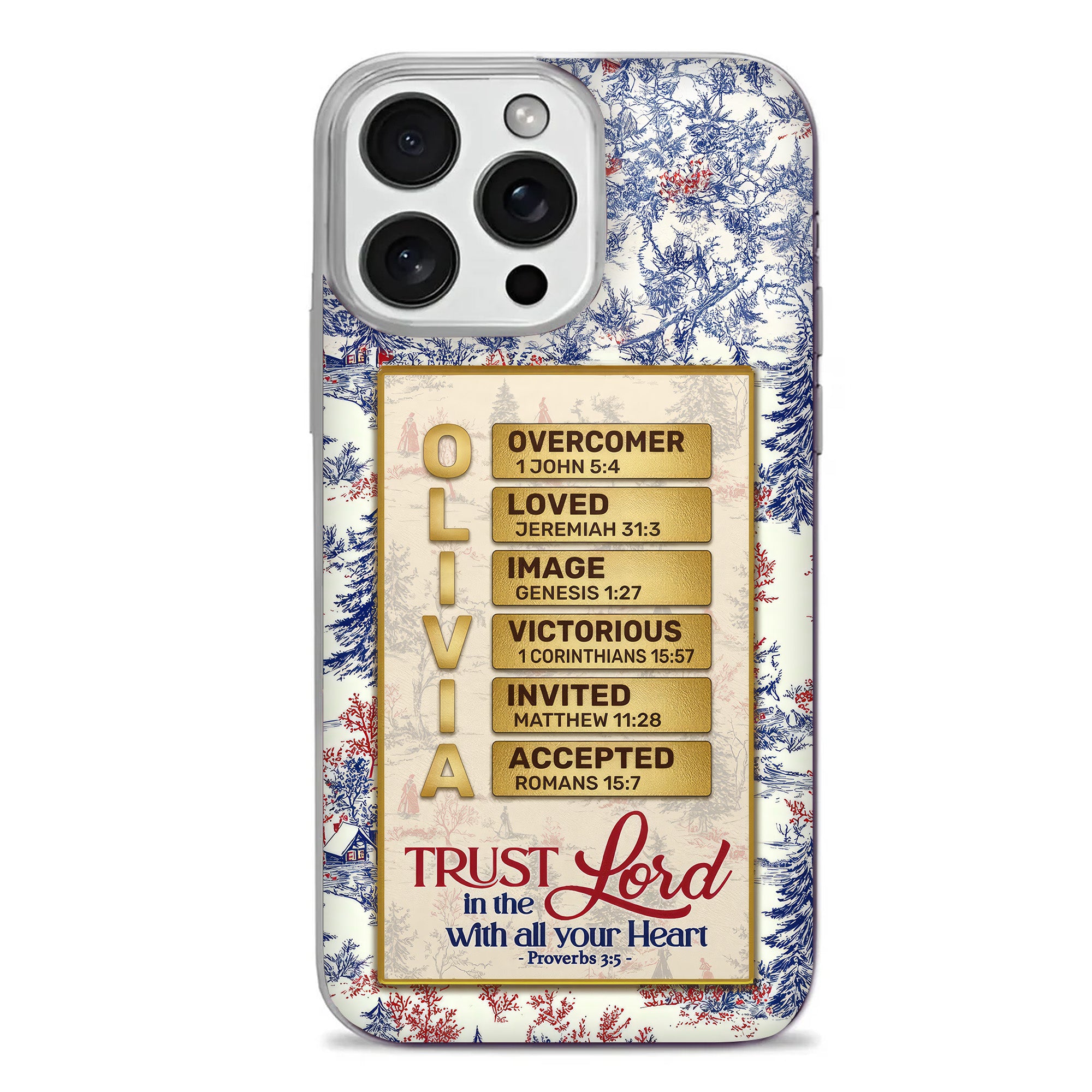 MOCKUP1_7218b961 b5ea 4edb 8675 c600f6185336