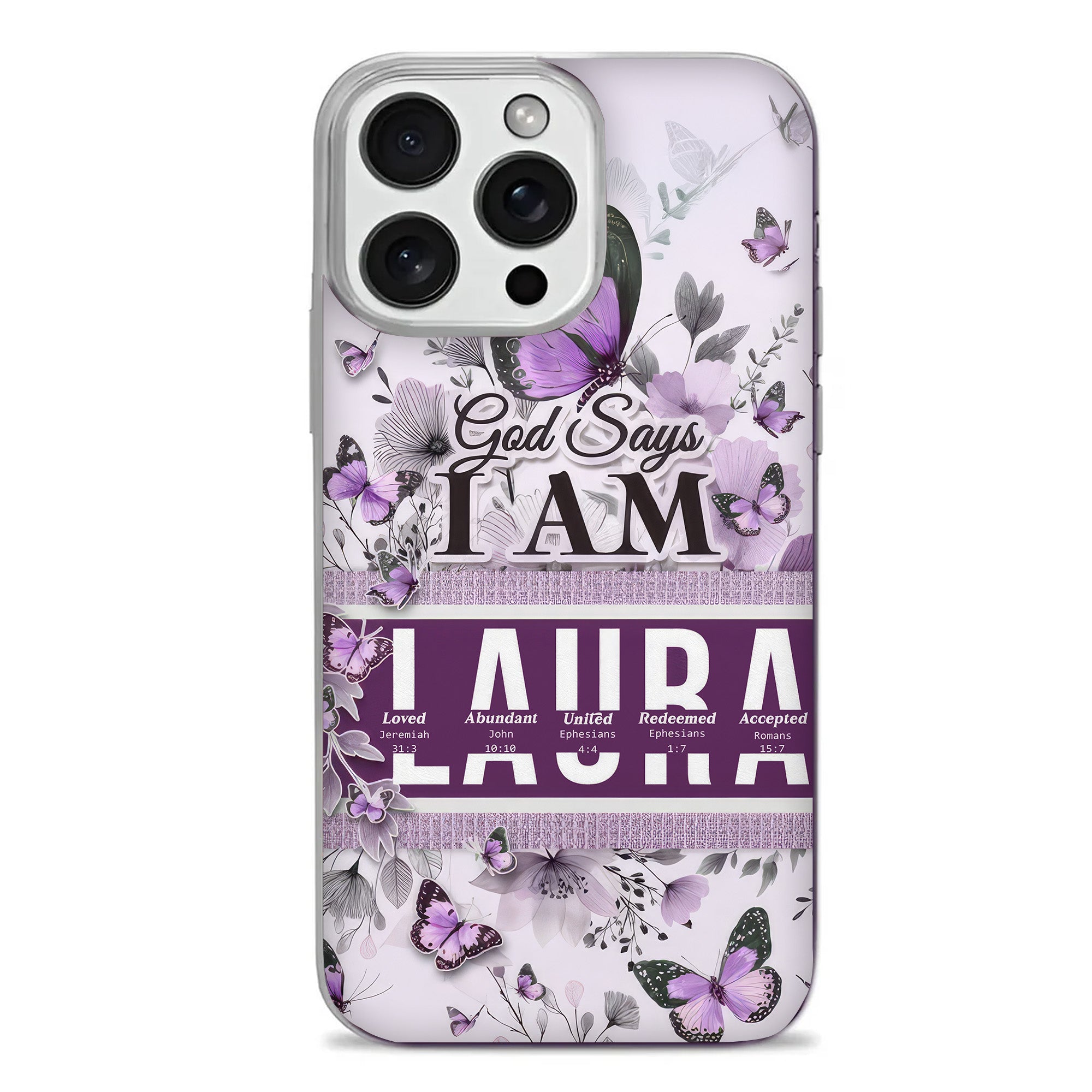 MOCKUP1_7d8e233c f9cb 483f aa5a 7fe96ad8dee7