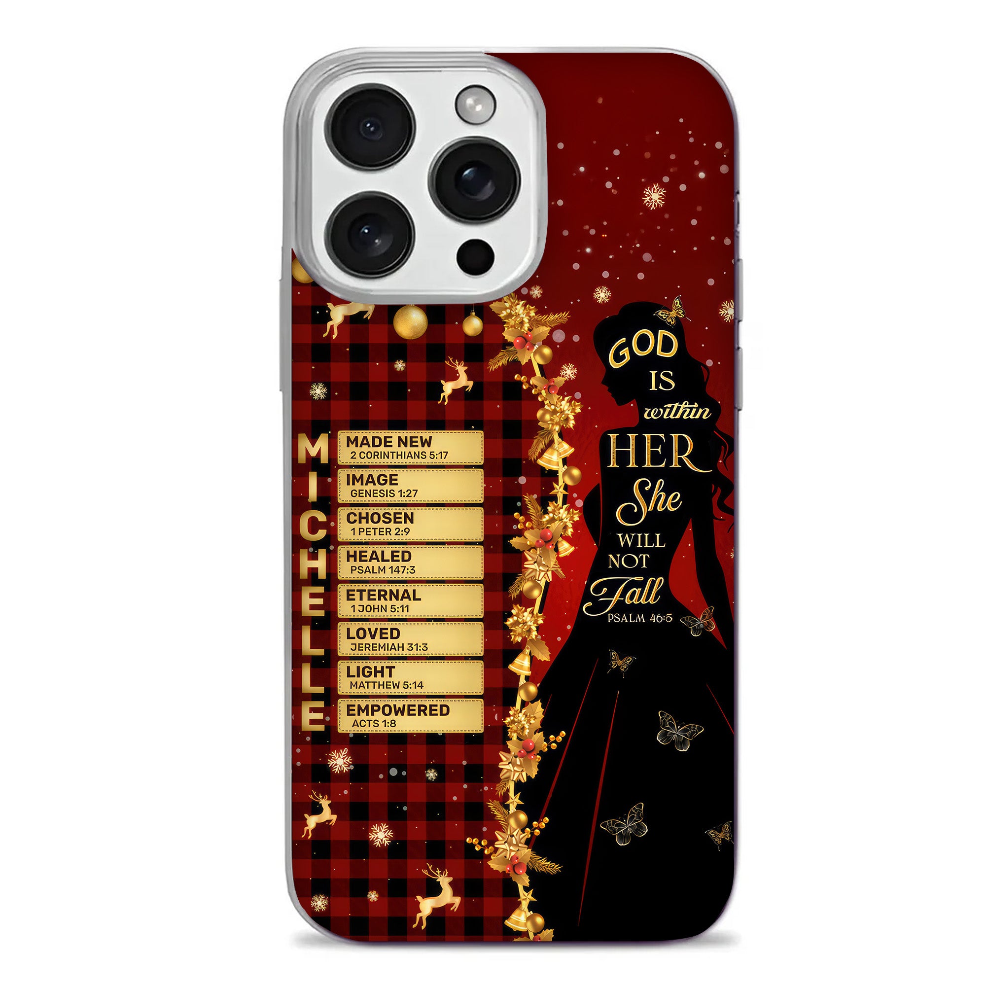 MOCKUP1_7f115f13 1888 4b0f 9067 c0313a6440b2