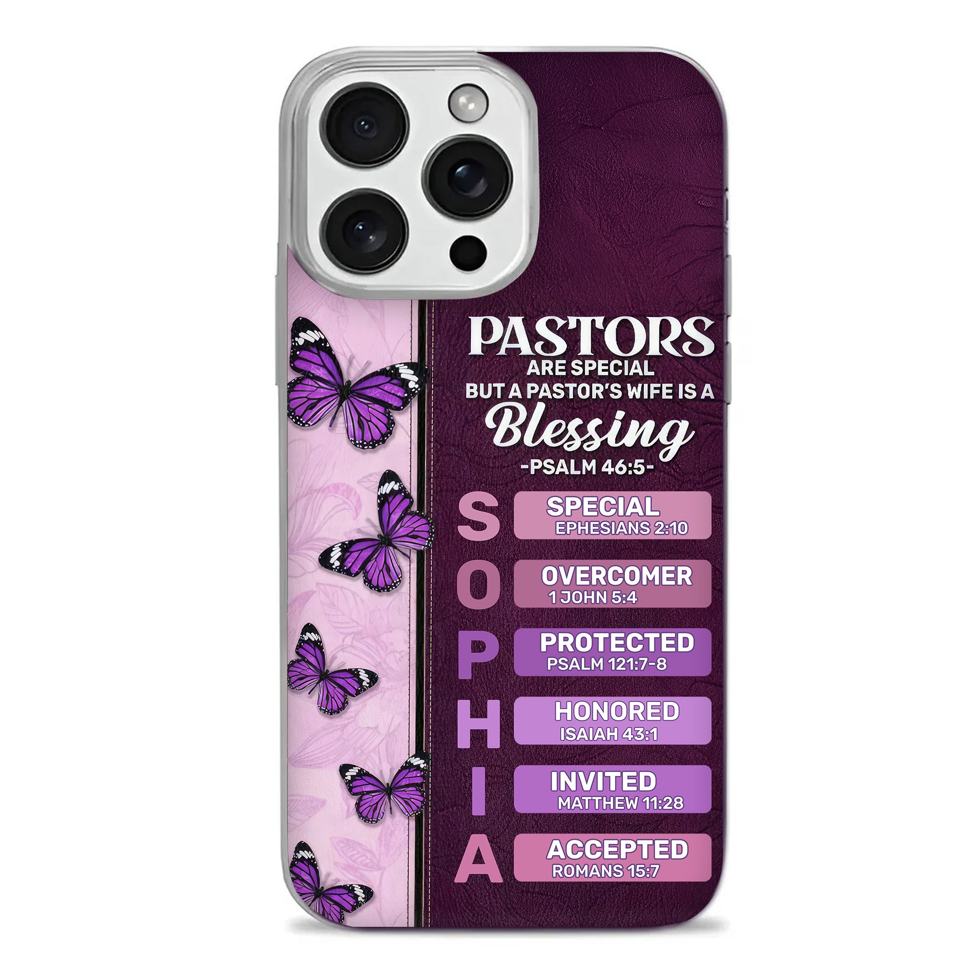 MOCKUP1_8e596174 9c00 423d a779 f6bfd62e6600