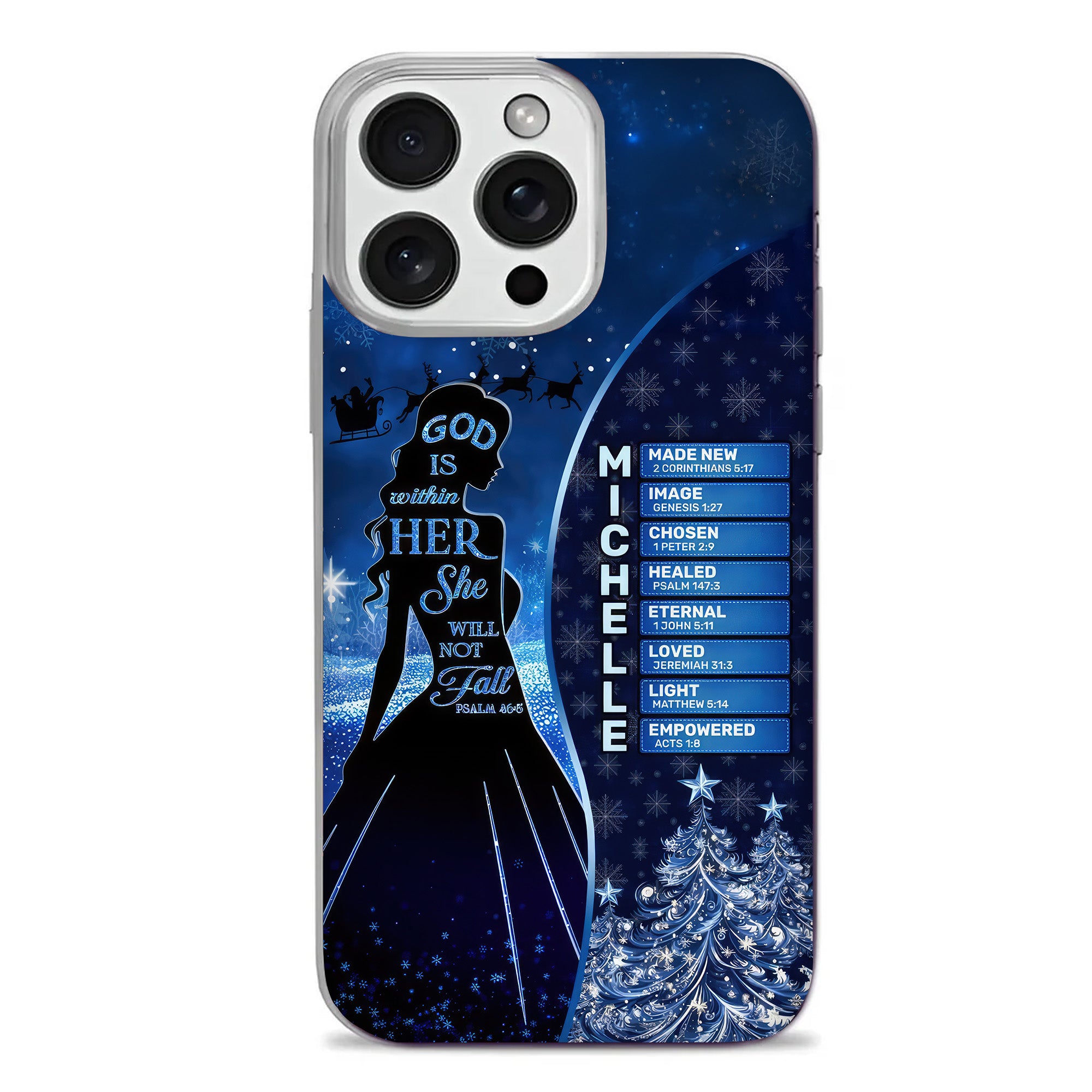 MOCKUP1_961dadf2 3c87 47fa 90db 7a6d6756d30b