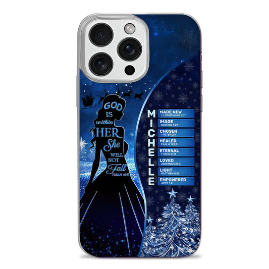 MOCKUP1_961dadf2 3c87 47fa 90db 7a6d6756d30b