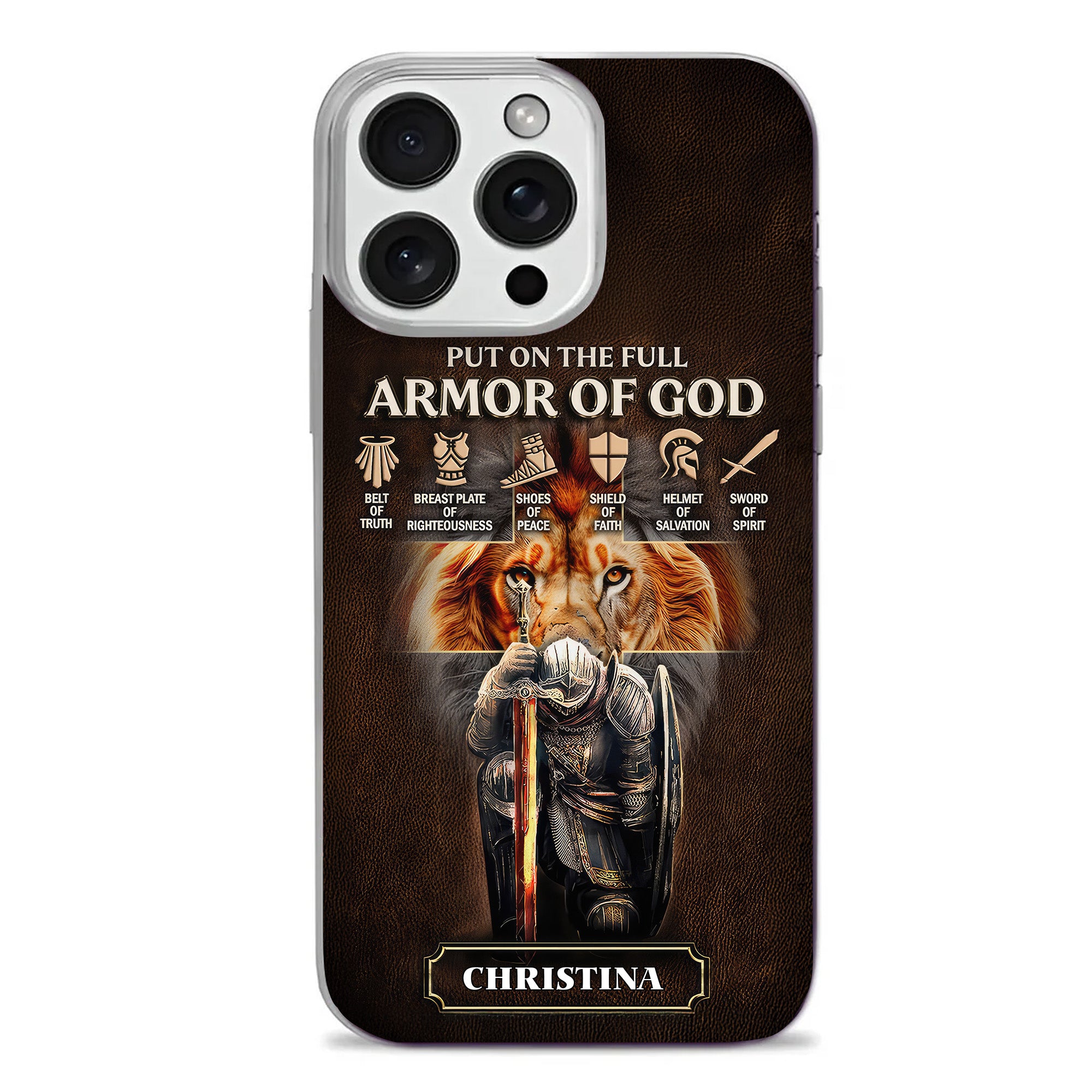 MOCKUP1_a716cf38 25f1 47b4 8fe7 866528d3c064