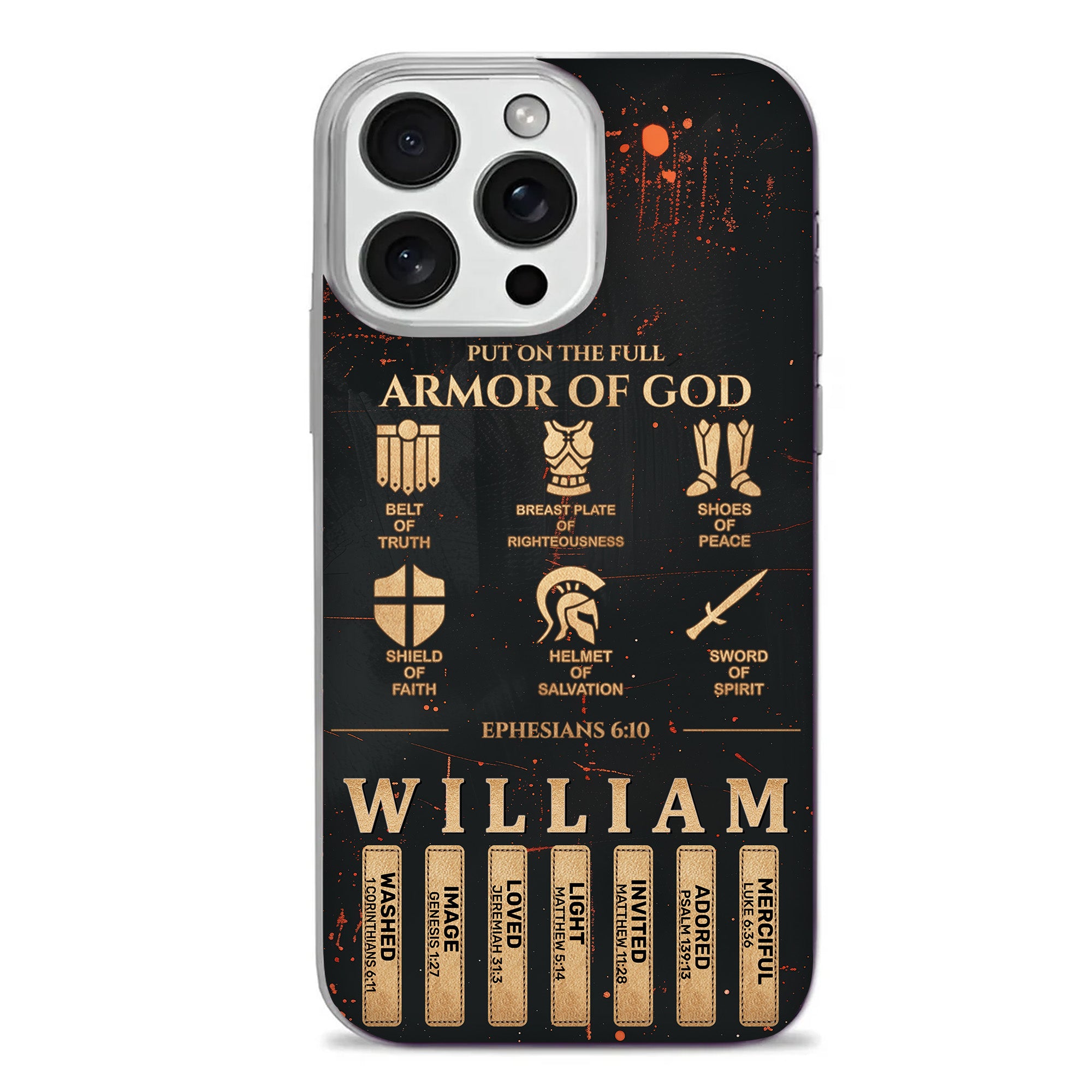 MOCKUP1_ac2f28b3 db78 4525 9776 2fc3b728d1b7