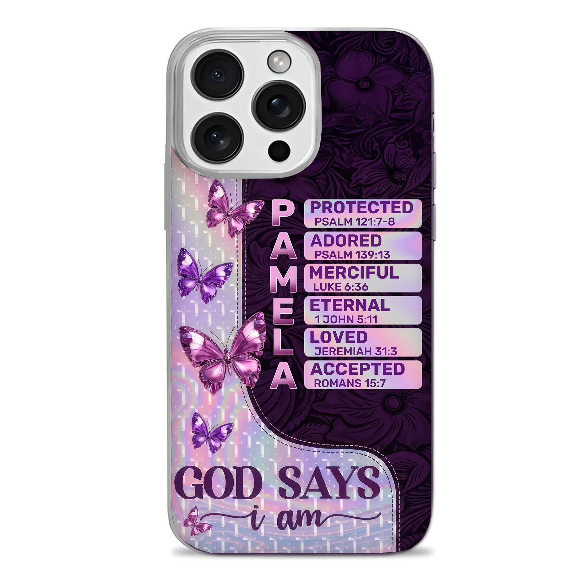 MOCKUP1_beeafd5d 2697 4ca4 b605 96d8189f693e