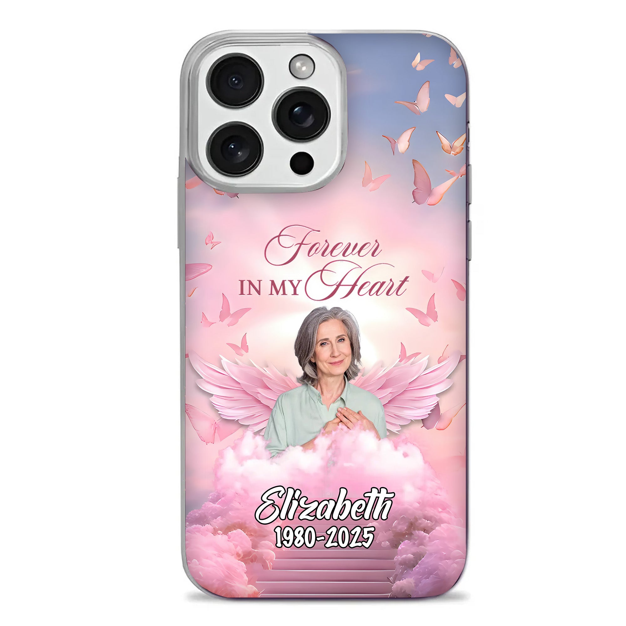 MOCKUP1_c3c79d15 43ee 4b8c ac19 de0e329ed264