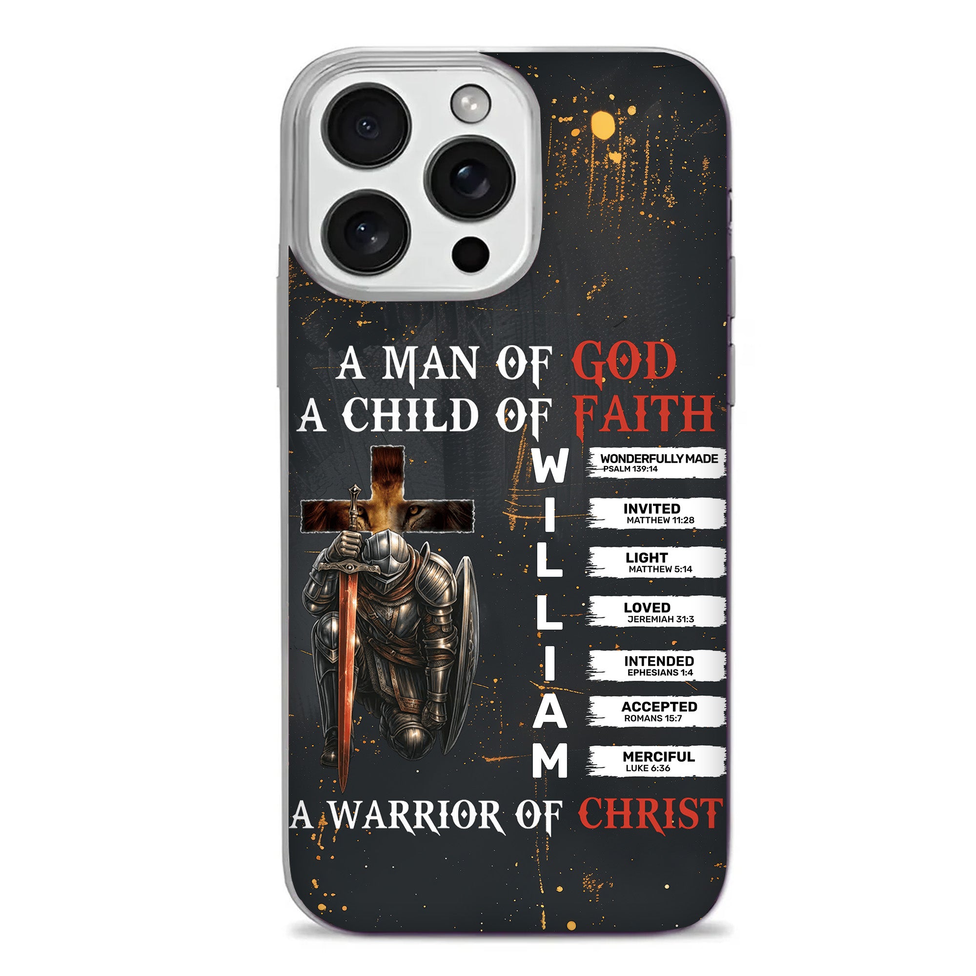 MOCKUP1_d02ef105 5888 45bc 85f4 e0045e61ab2d