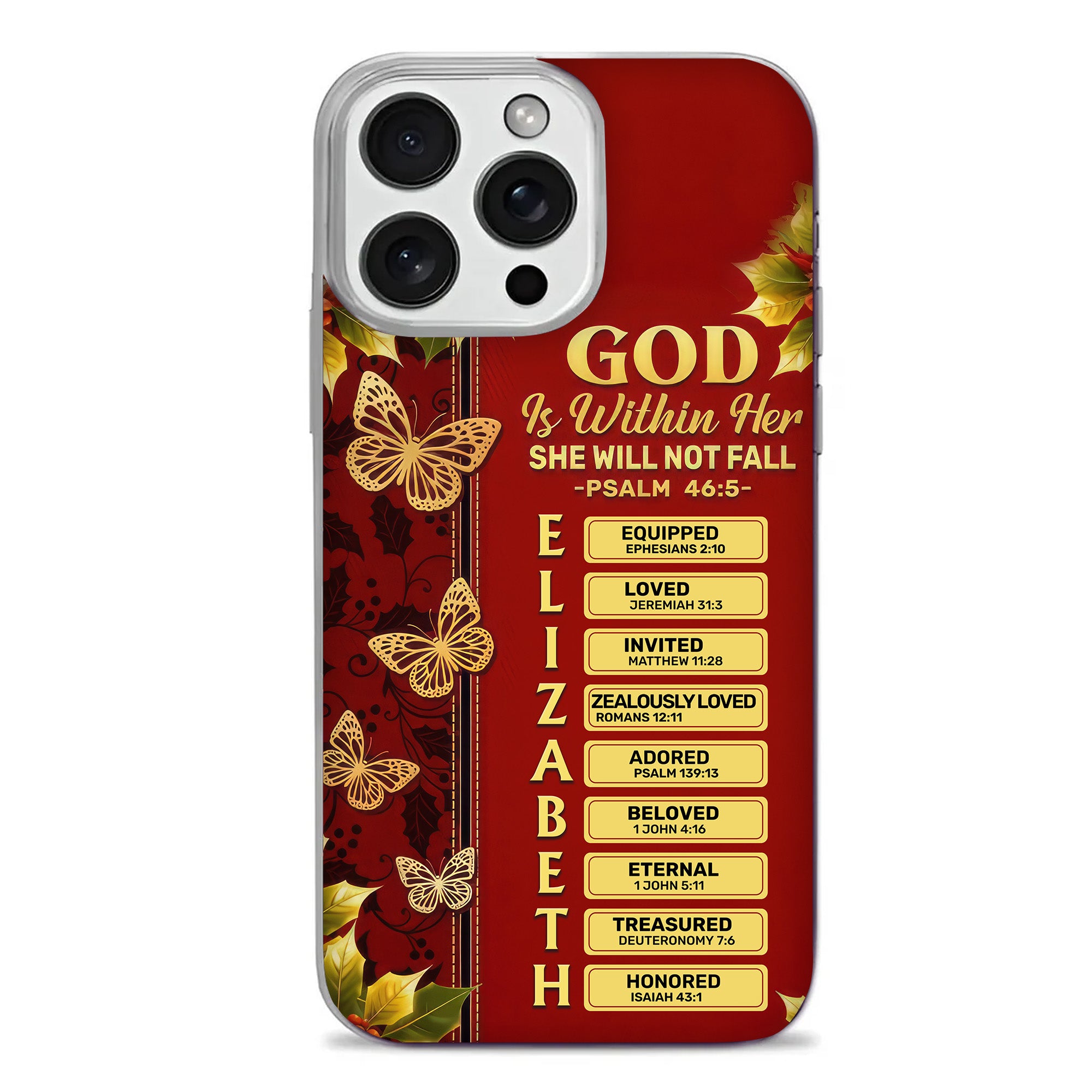 MOCKUP1_d08e1138 6beb 44ec a48e ab5d4fdc9f51