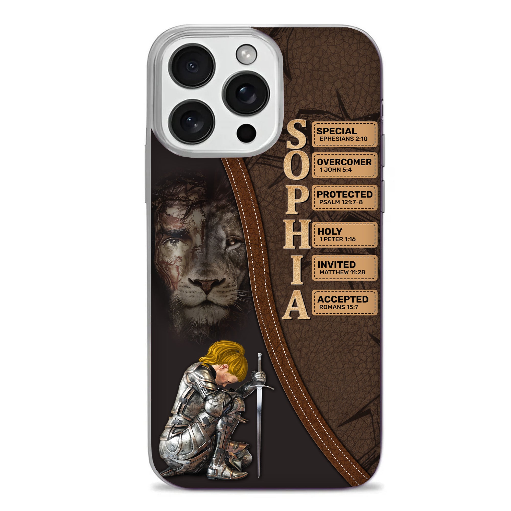 MOCKUP1_d87d78c0 dccb 4ab6 9772 72e07f4a40cc