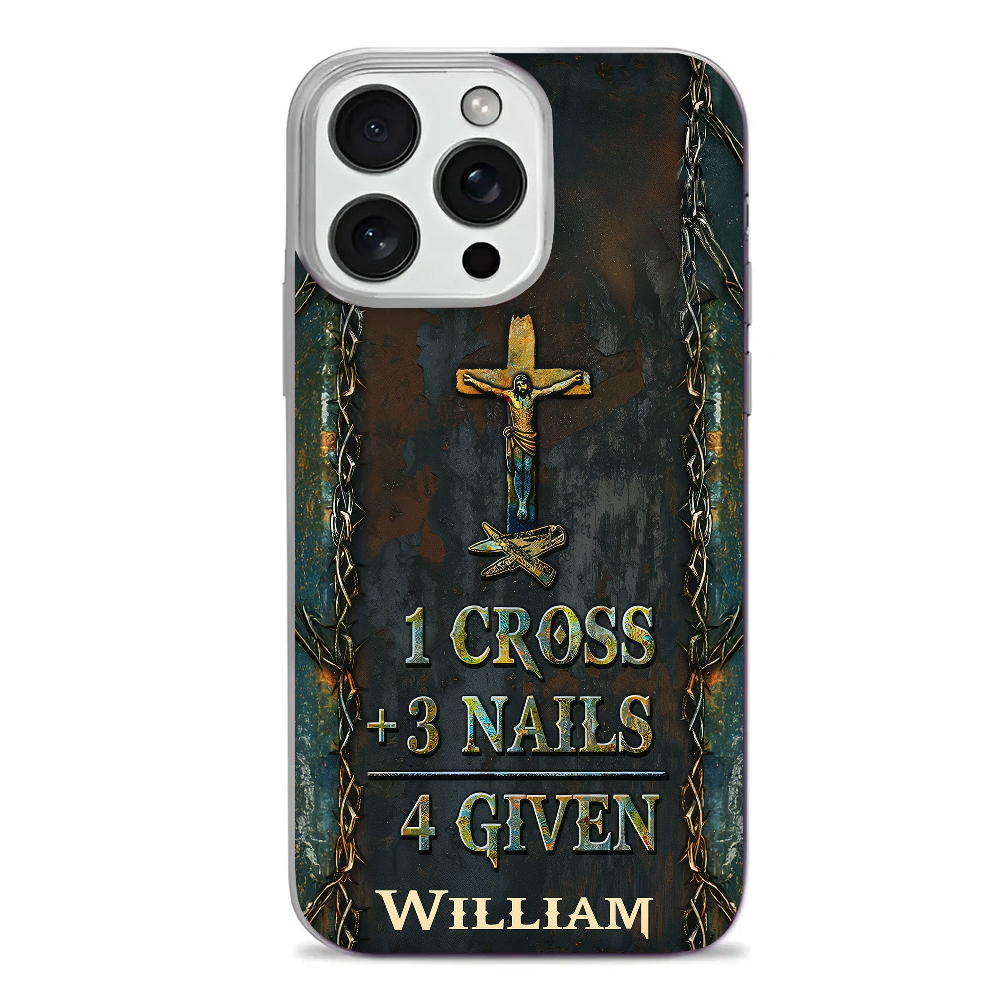 MOCKUP1_ded0a1fd 59cf 4ce9 8790 c75b355a254b