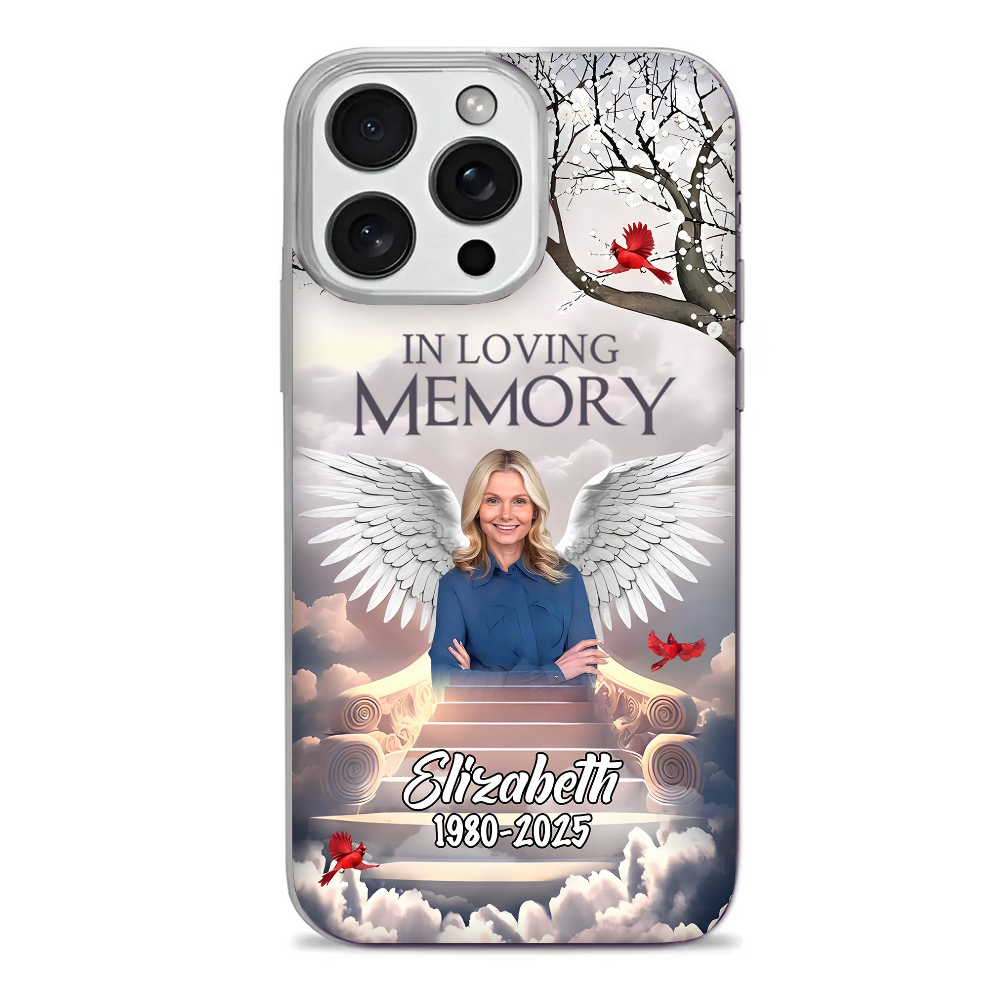 MOCKUP1_fca1c1d1 dcdc 48a9 955f d97a38dab6b2