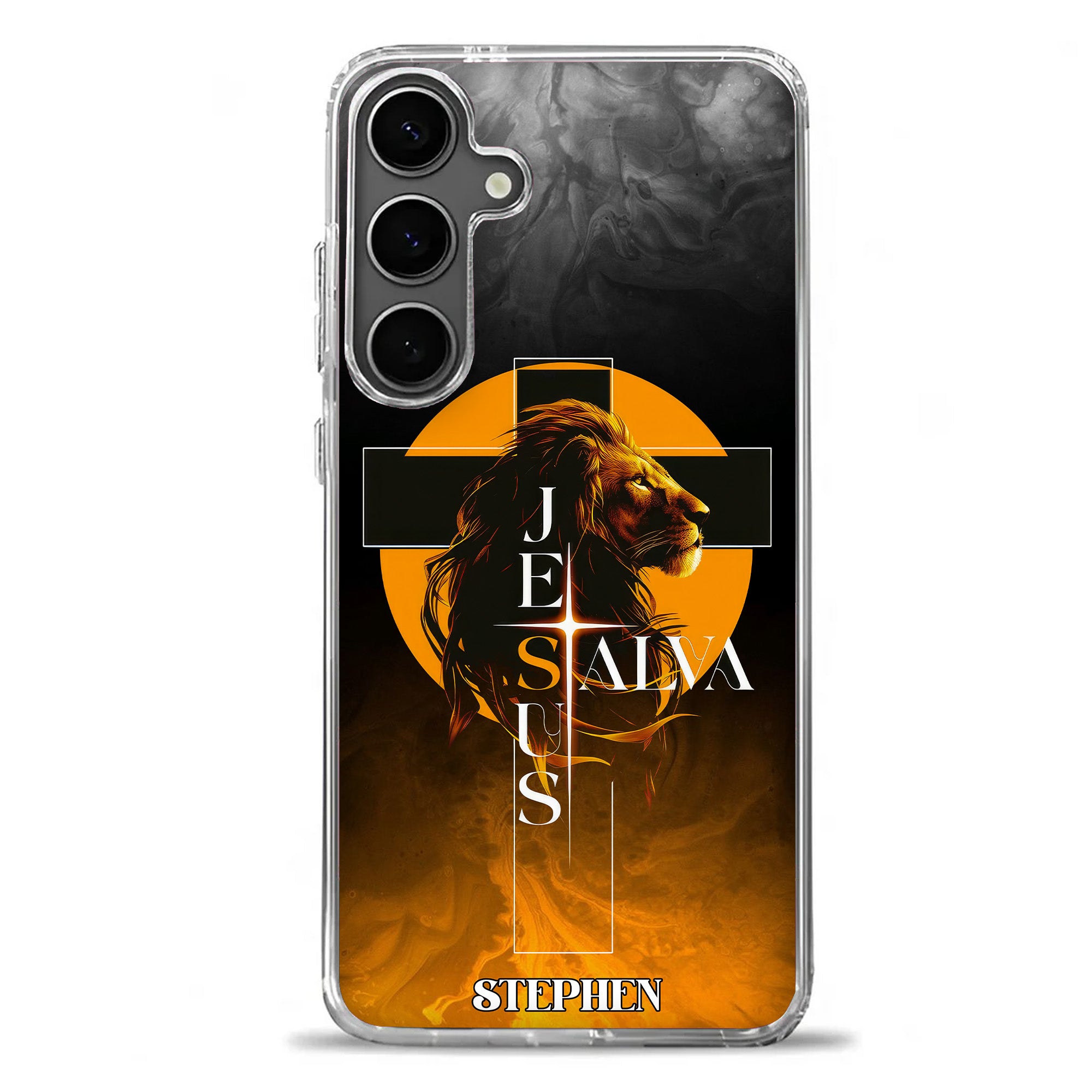 MOCKUP2_0e7b9ed6 6896 462e a661 c51cf56bcd8c