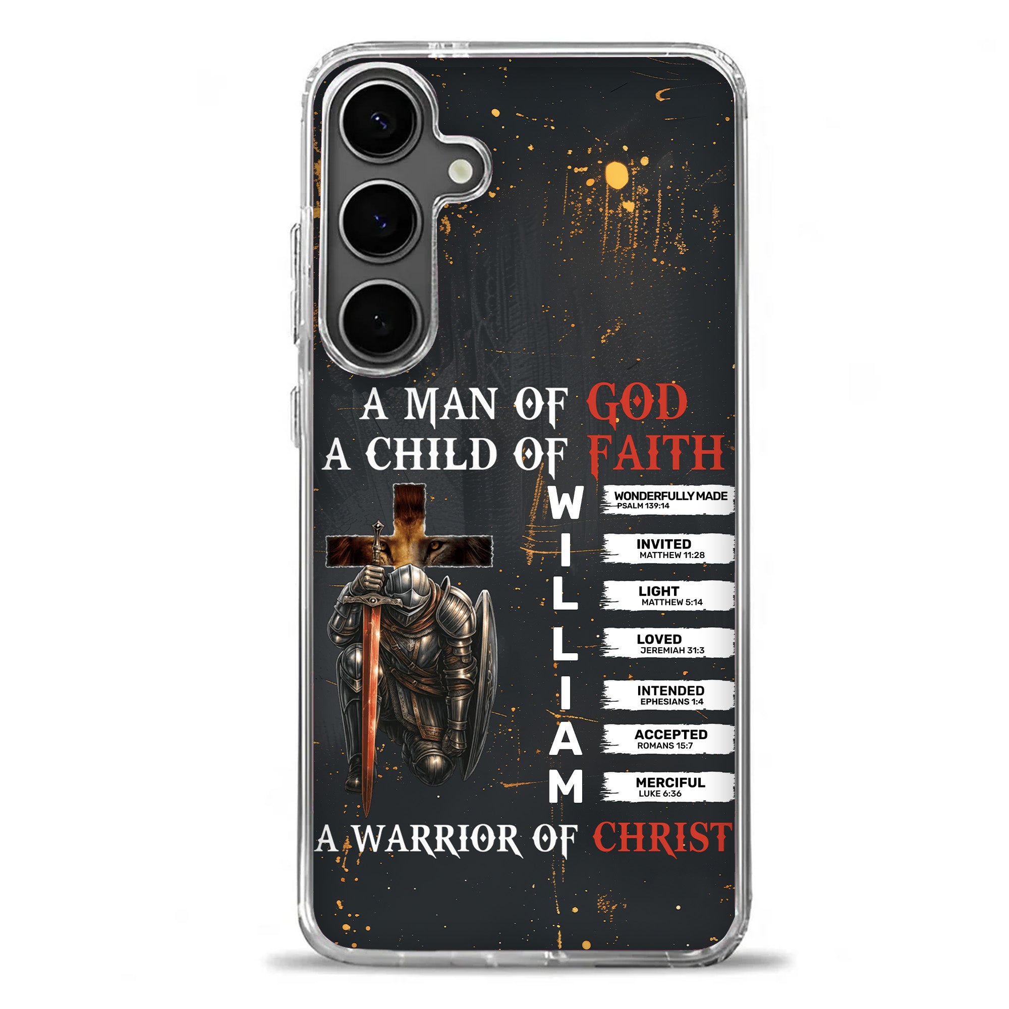 MOCKUP2_0f61bff4 e9aa 4037 9a55 06b3944b1239